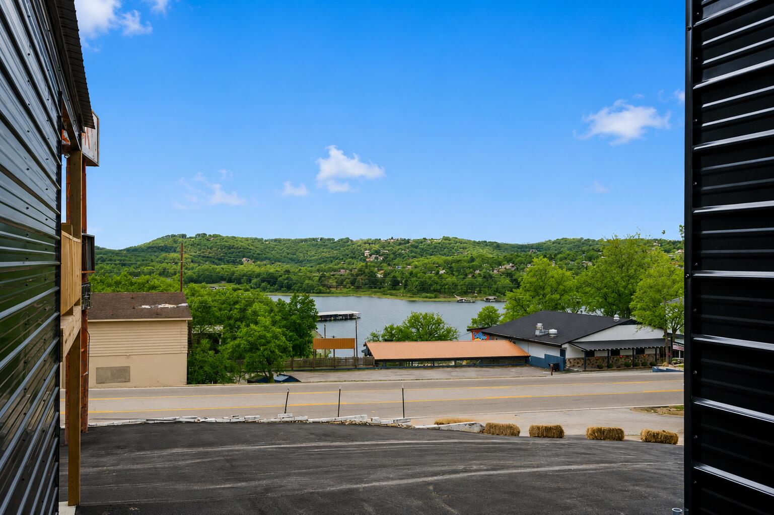 12018 State Hwy 13 Property Photo 42