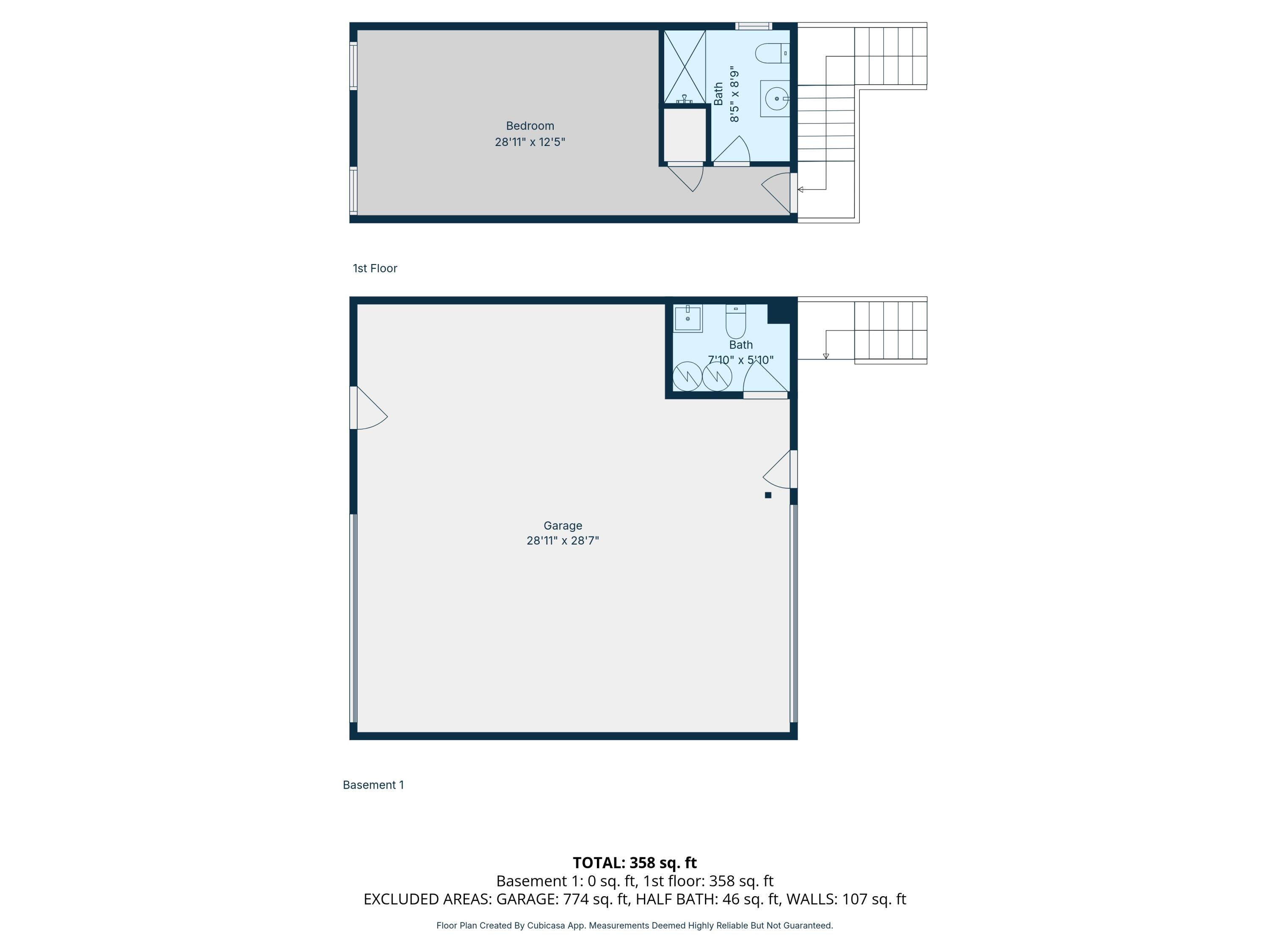 12018 State Hwy 13 Property Photo 44