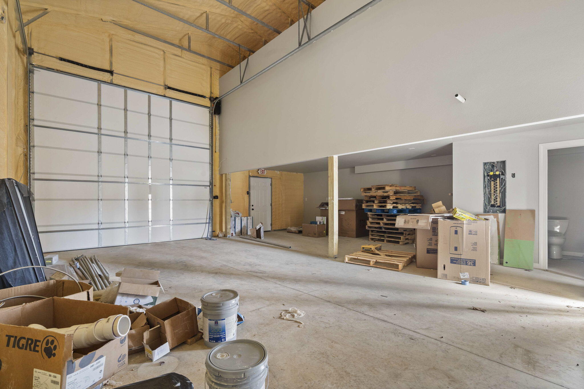 12018 State Hwy 13 Property Photo 45