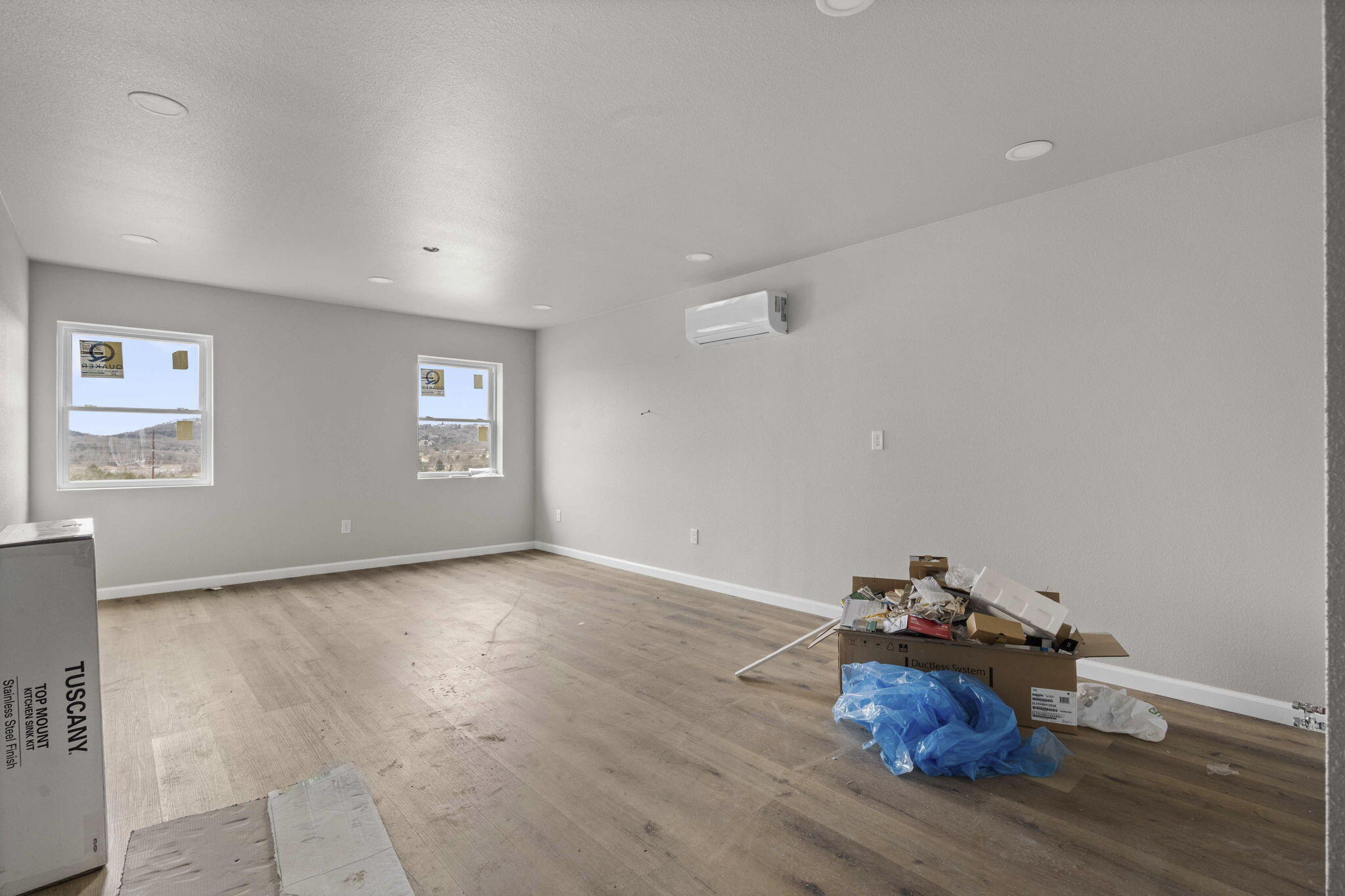 12018 State Hwy 13 Property Photo 46