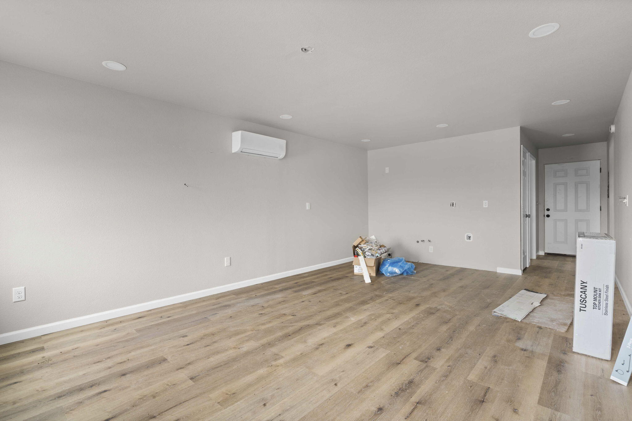 12018 State Hwy 13 Property Photo 48