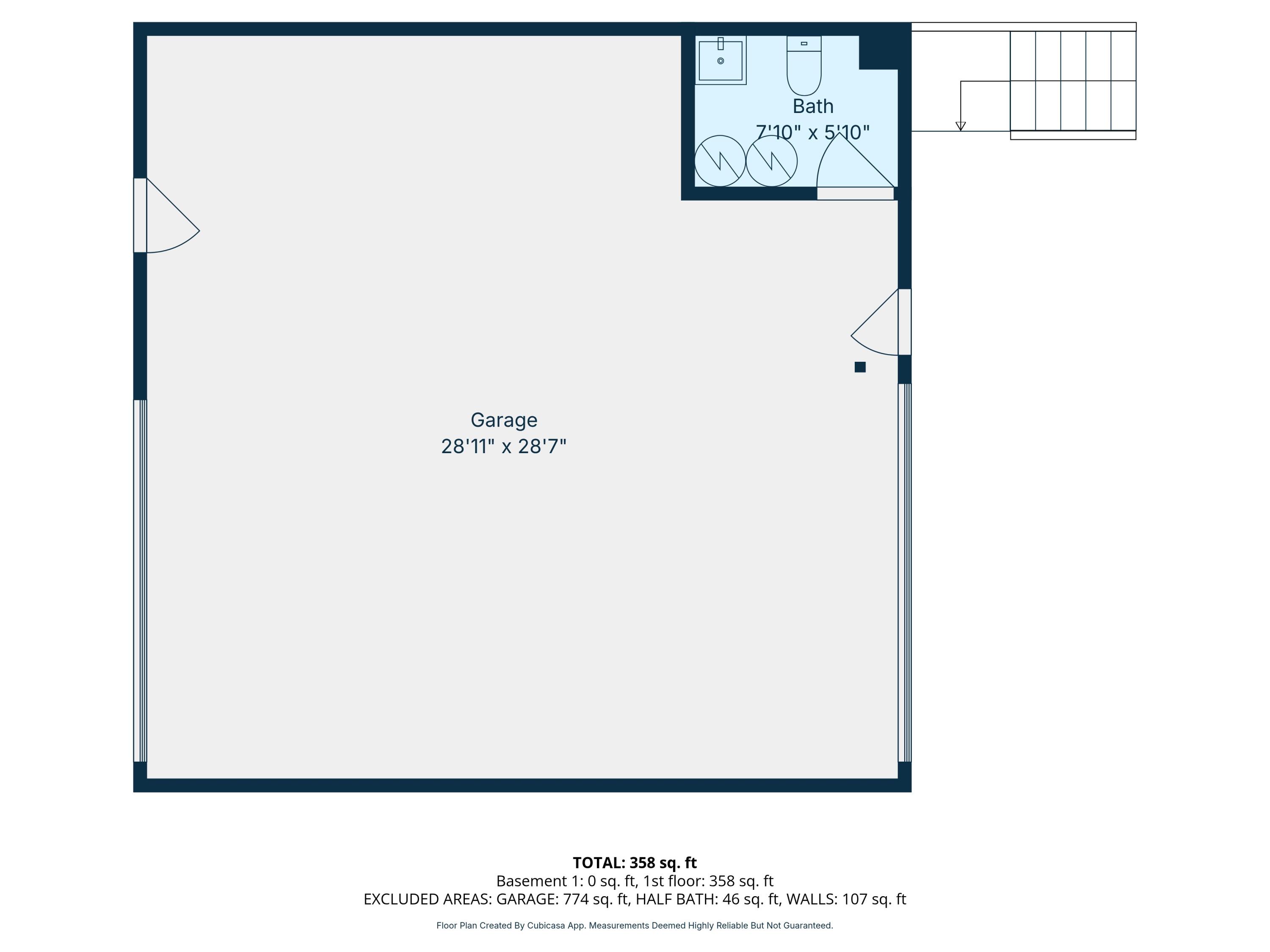 12018 State Hwy 13 Property Photo 56