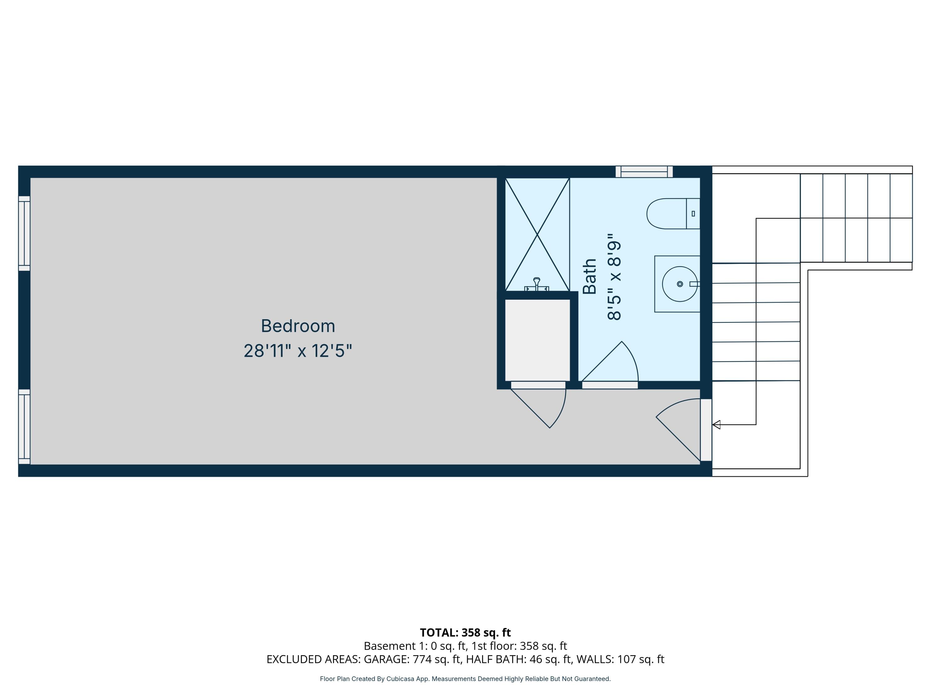 12018 State Hwy 13 Property Photo 57