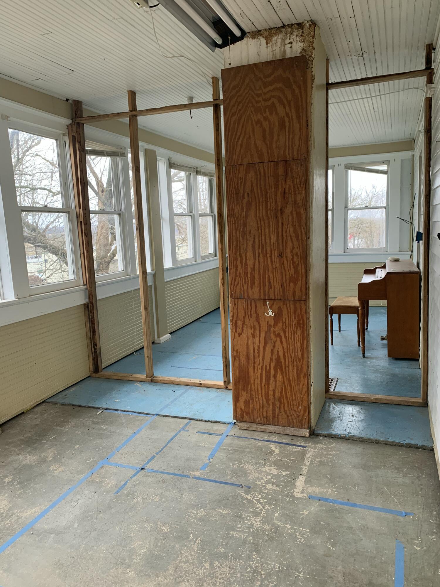 911 Grace Avenue Avenue Property Photo 23