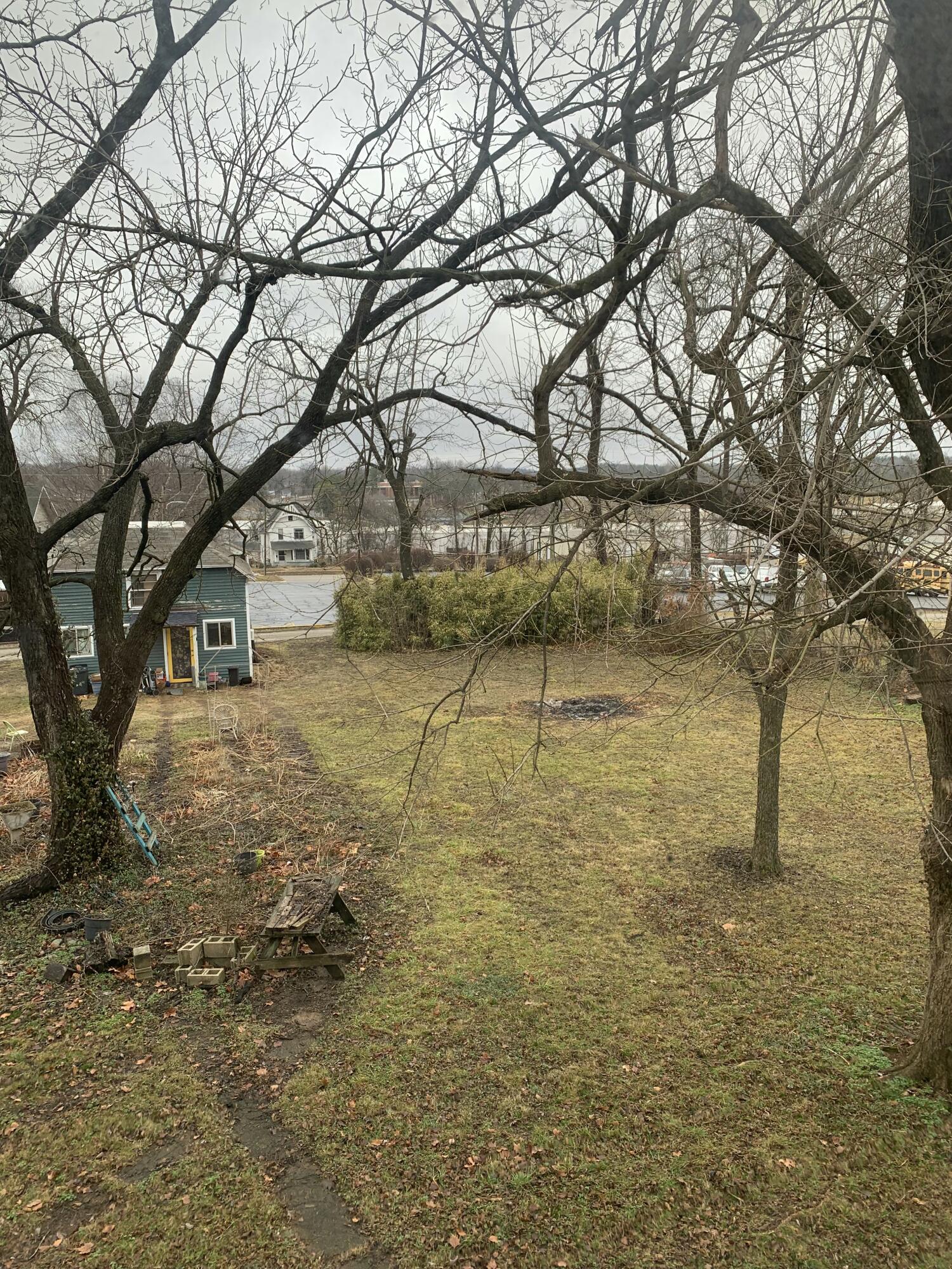 911 Grace Avenue Avenue Property Photo 29
