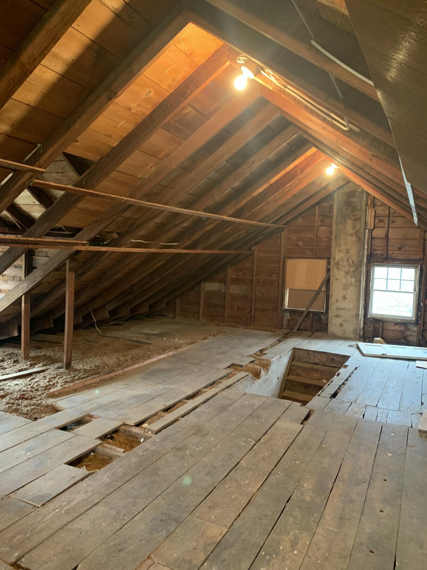 911 Grace Avenue Avenue Property Photo 31