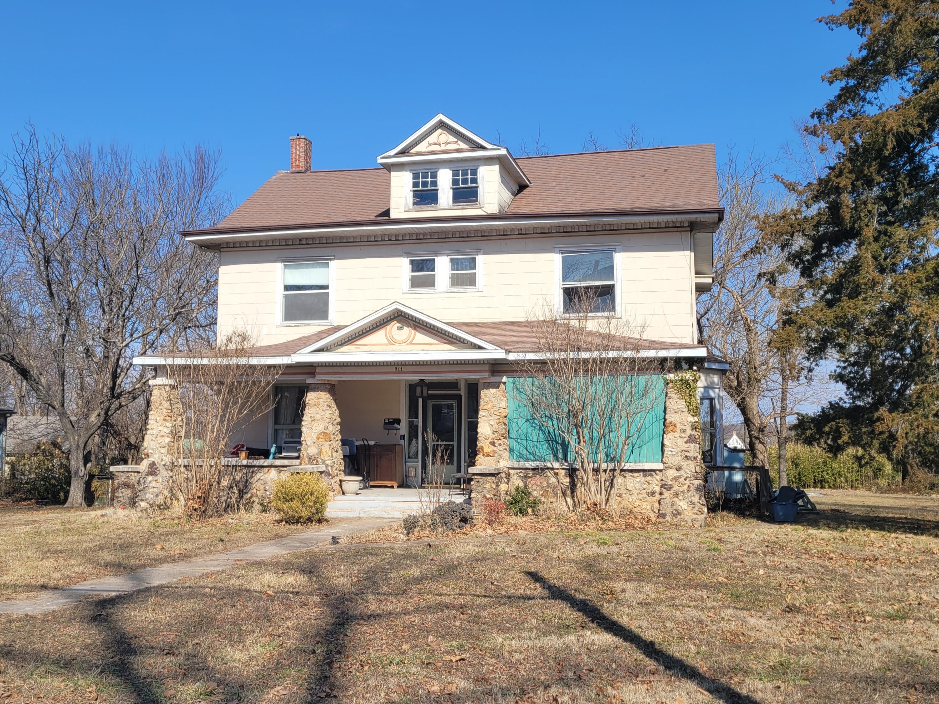 911 Grace Avenue Avenue Property Photo 35
