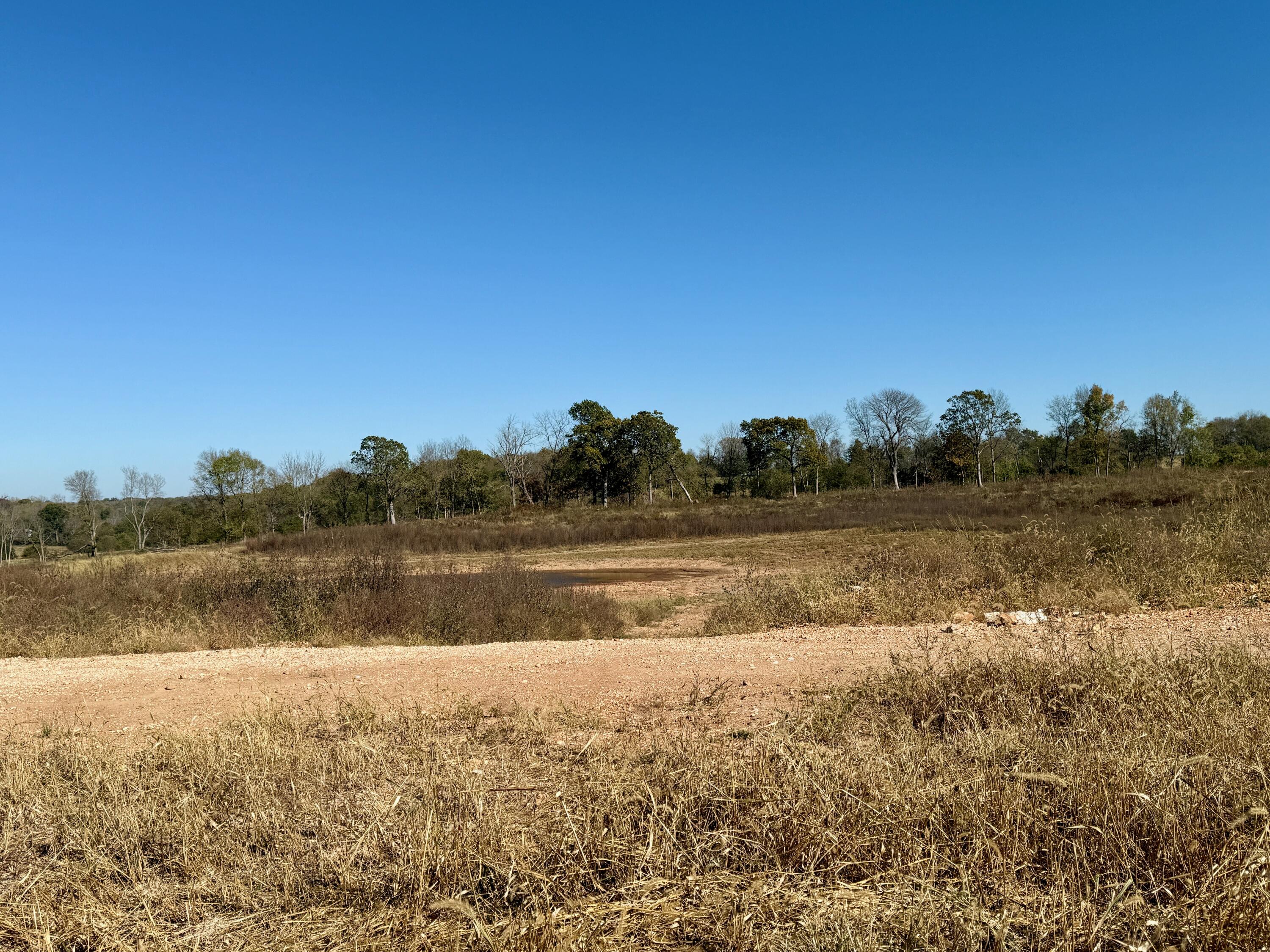 954 South Stonewall Road Property Photo 1
