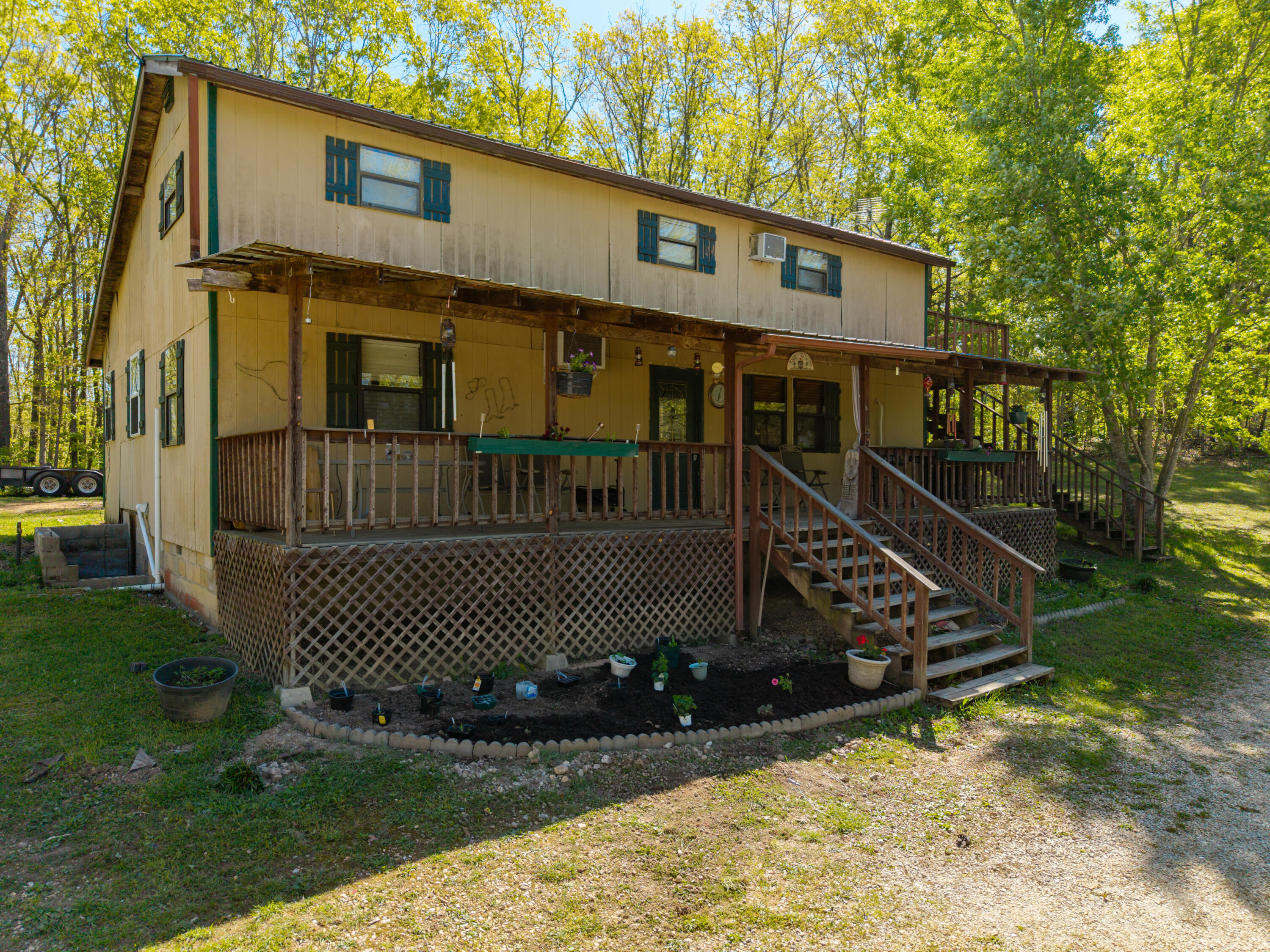 26557 Co Rd 230 Property Photo 1