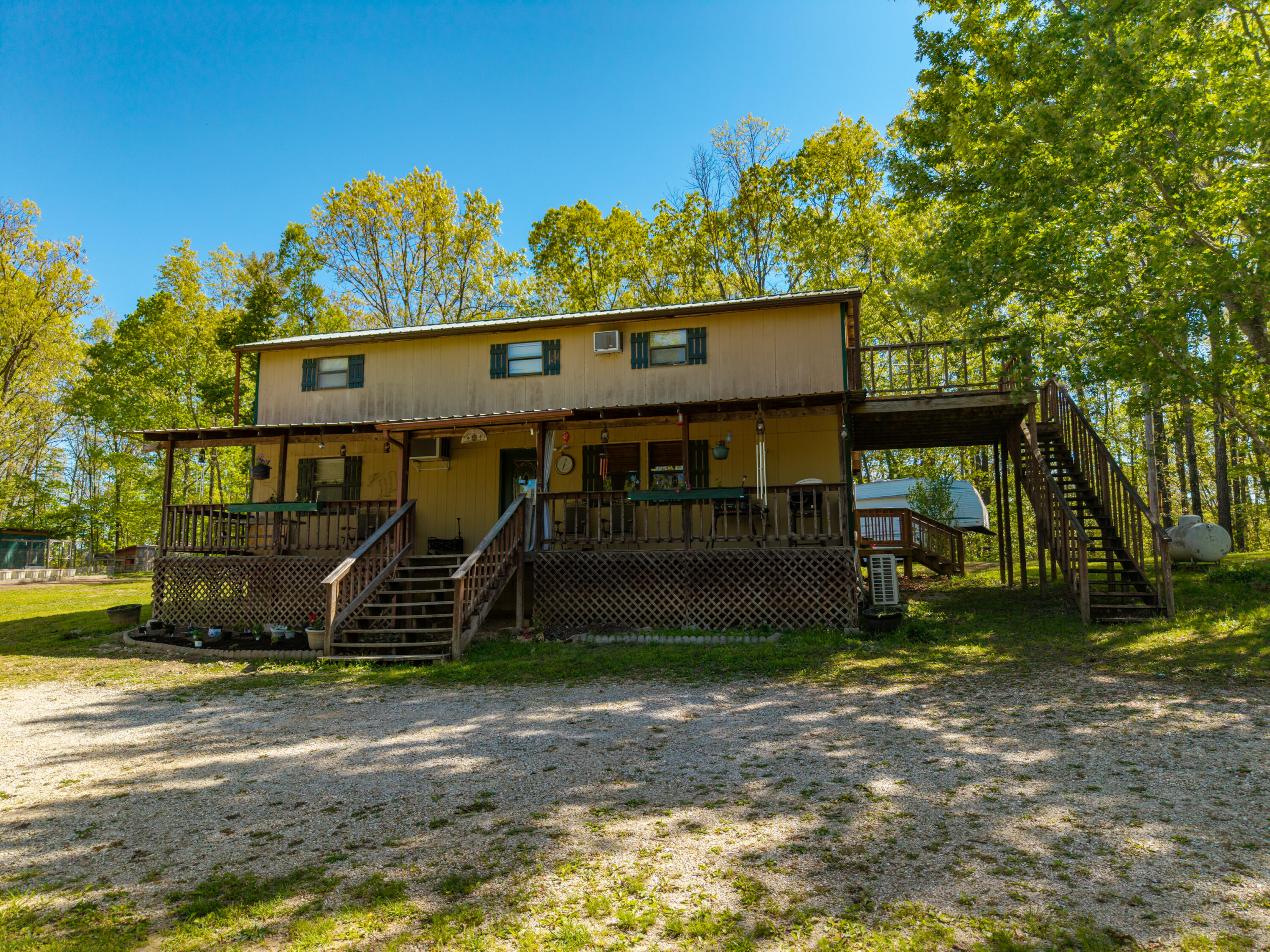 26557 Co Rd 230 Property Photo 2
