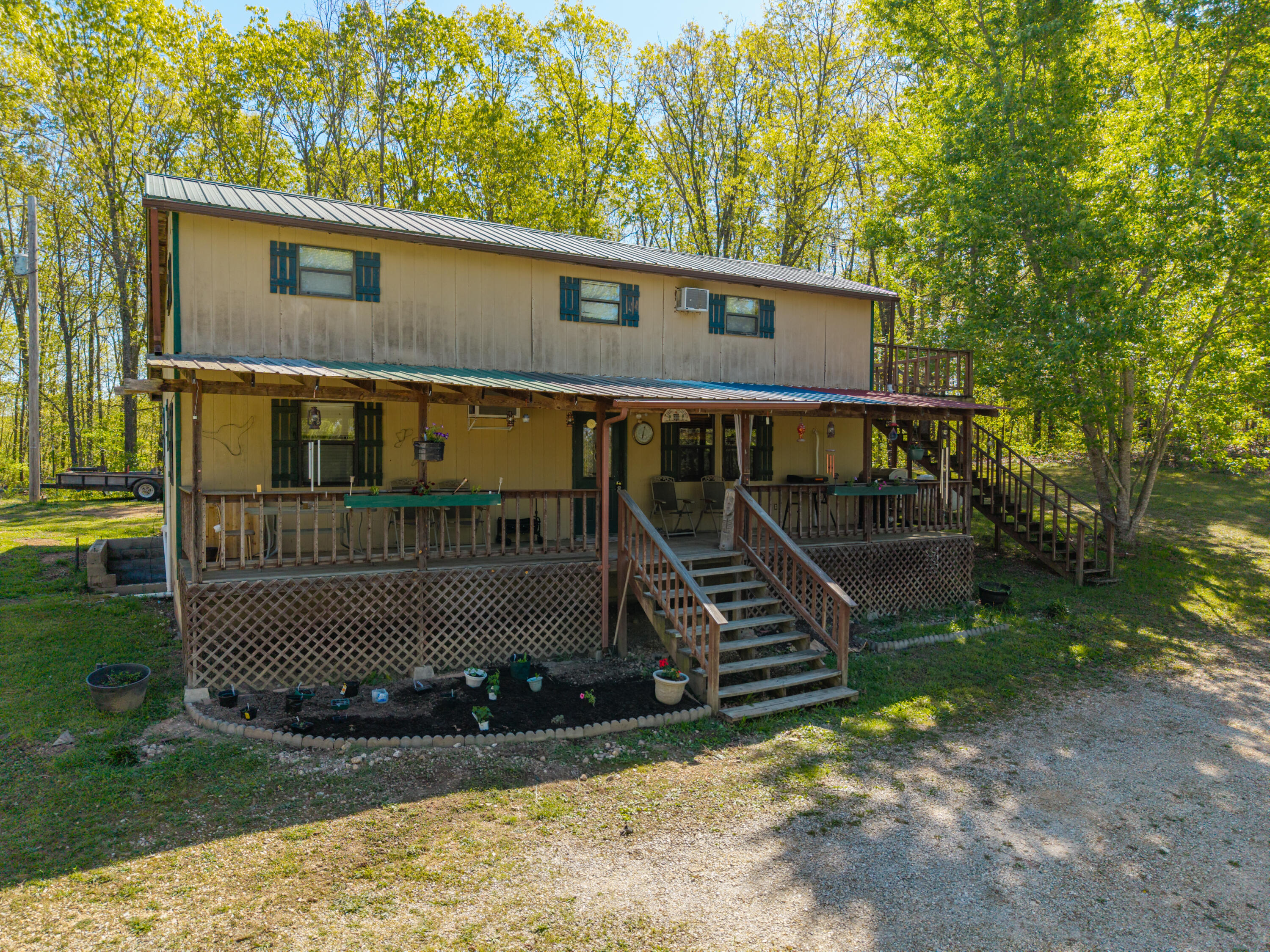 26557 Co Rd 230 Property Photo 3