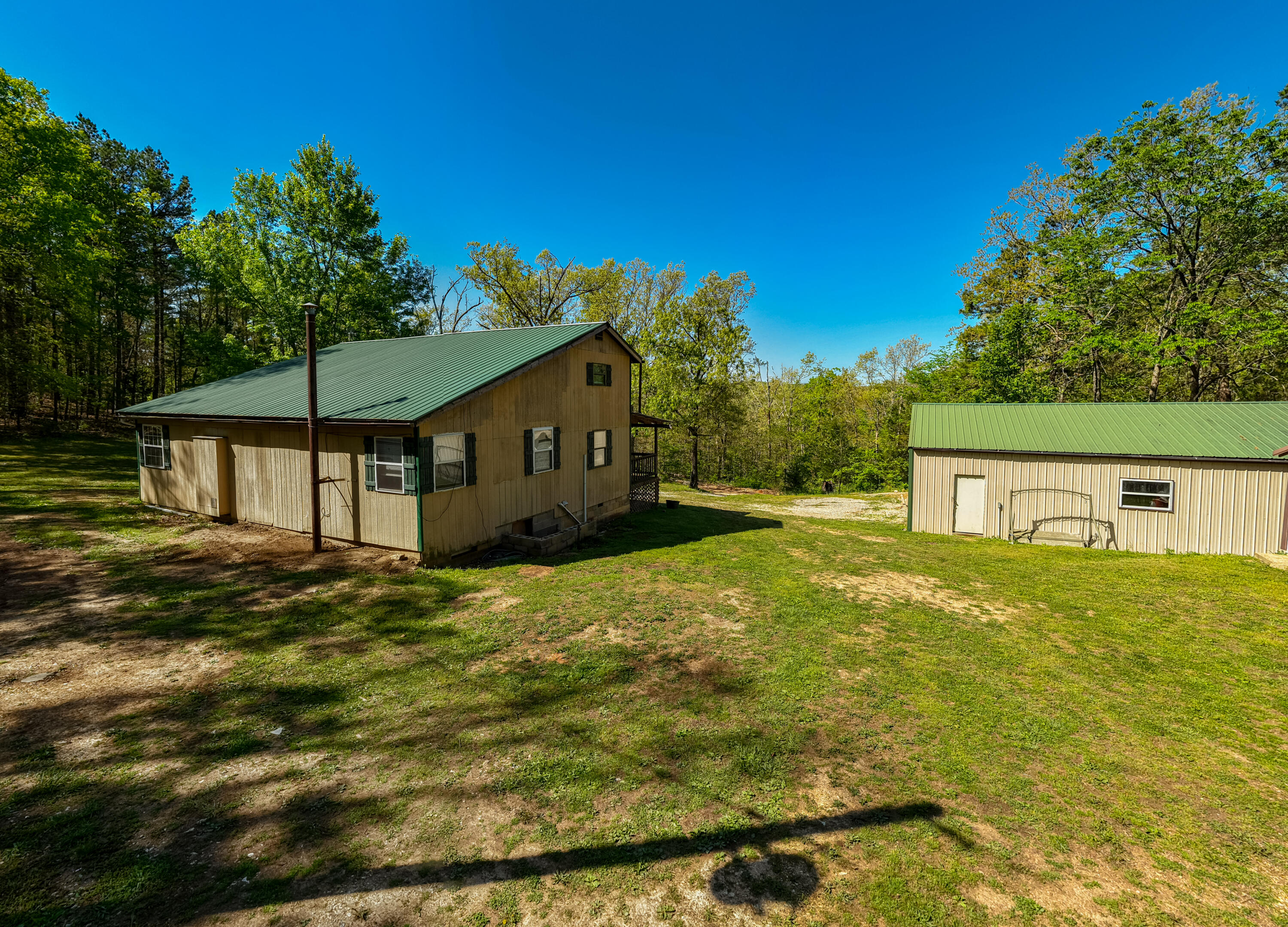 26557 Co Rd 230 Property Photo 4