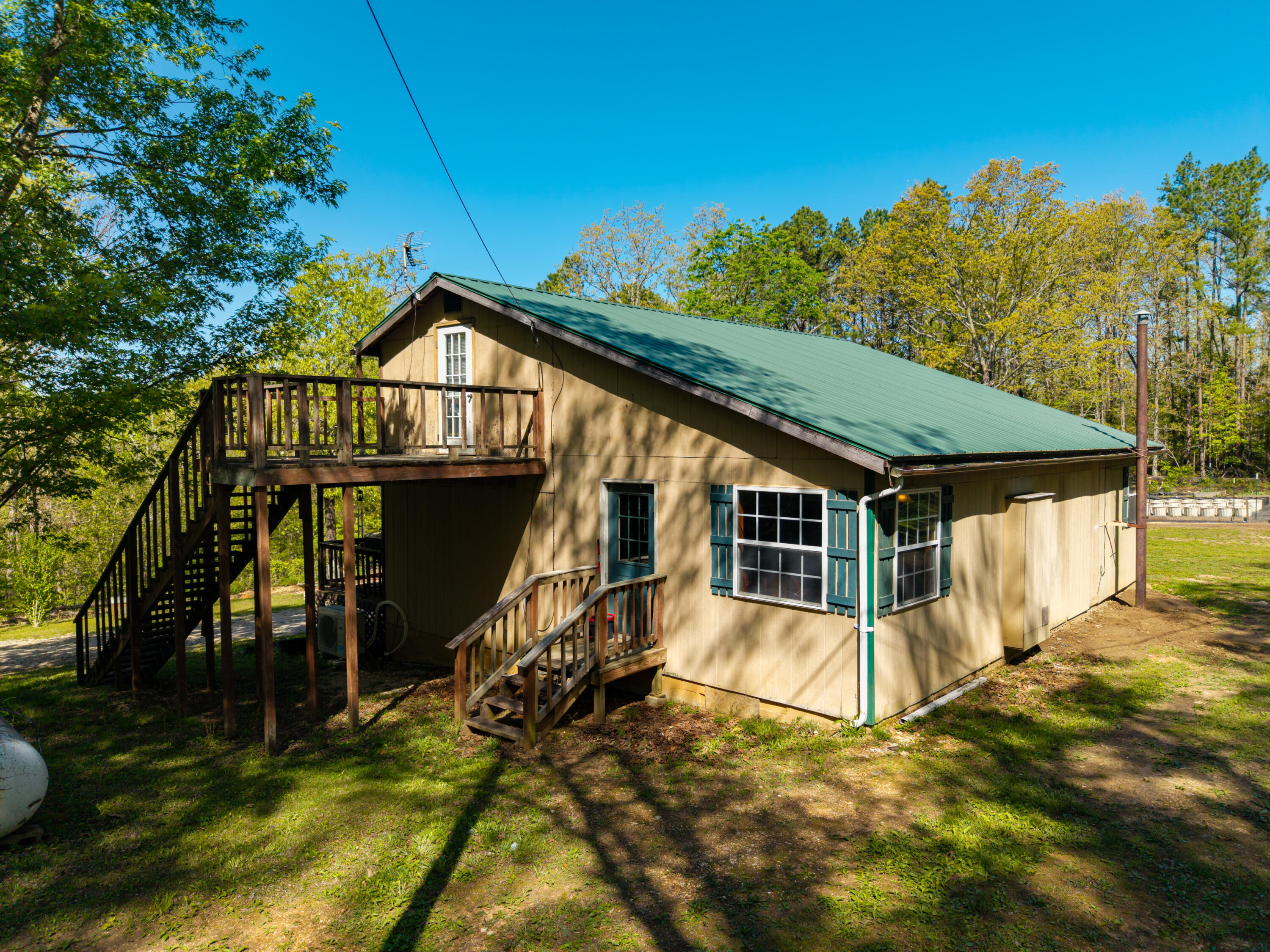 26557 Co Rd 230 Property Photo 5