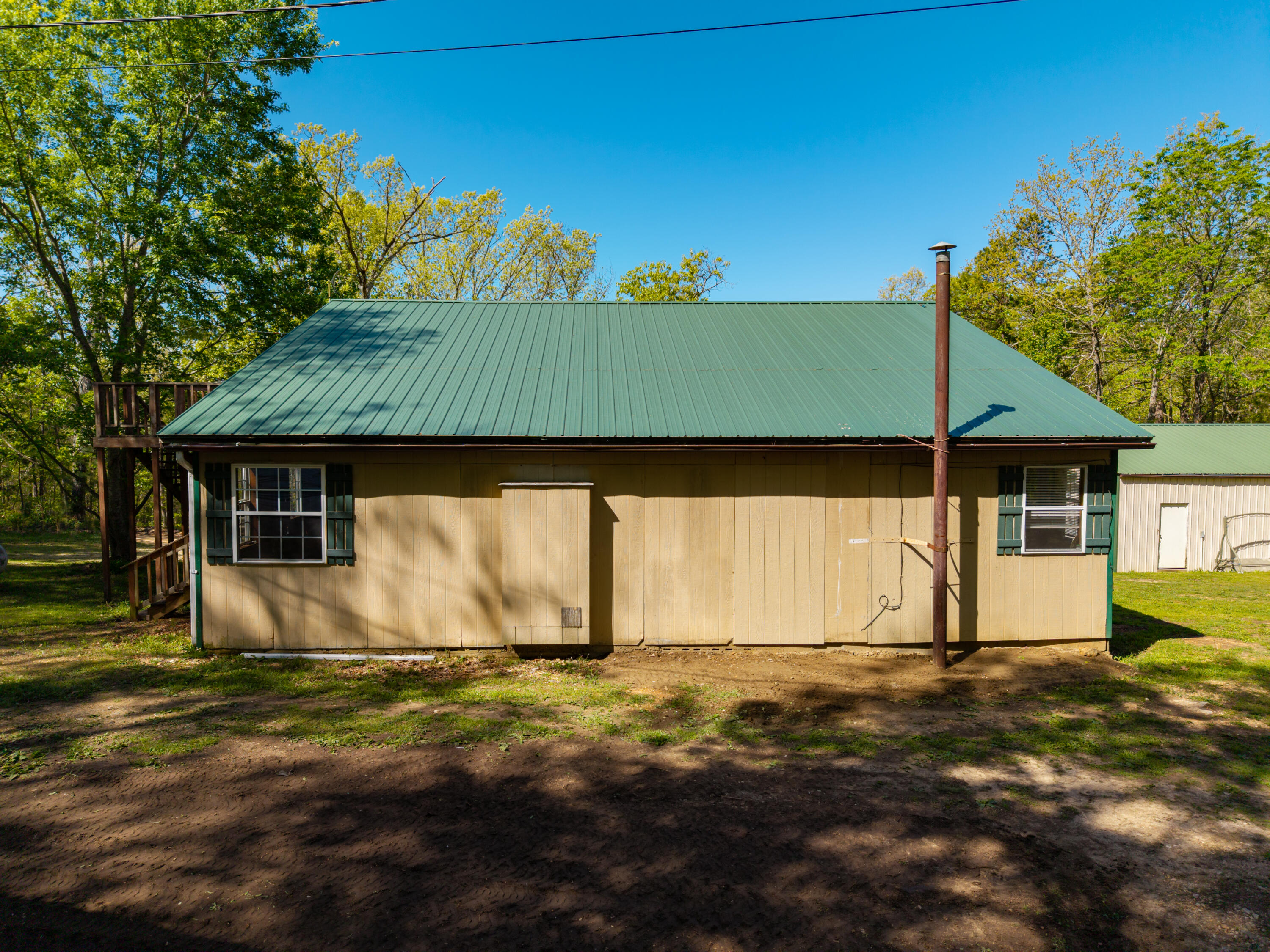 26557 Co Rd 230 Property Photo 6