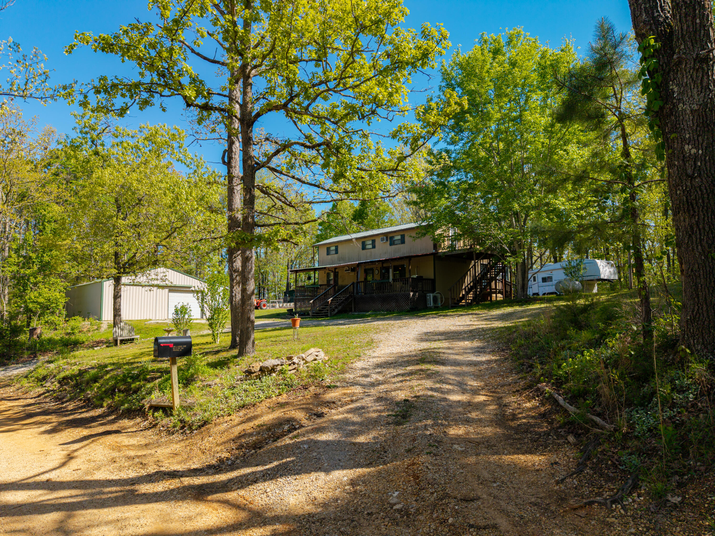 26557 Co Rd 230 Property Photo 7