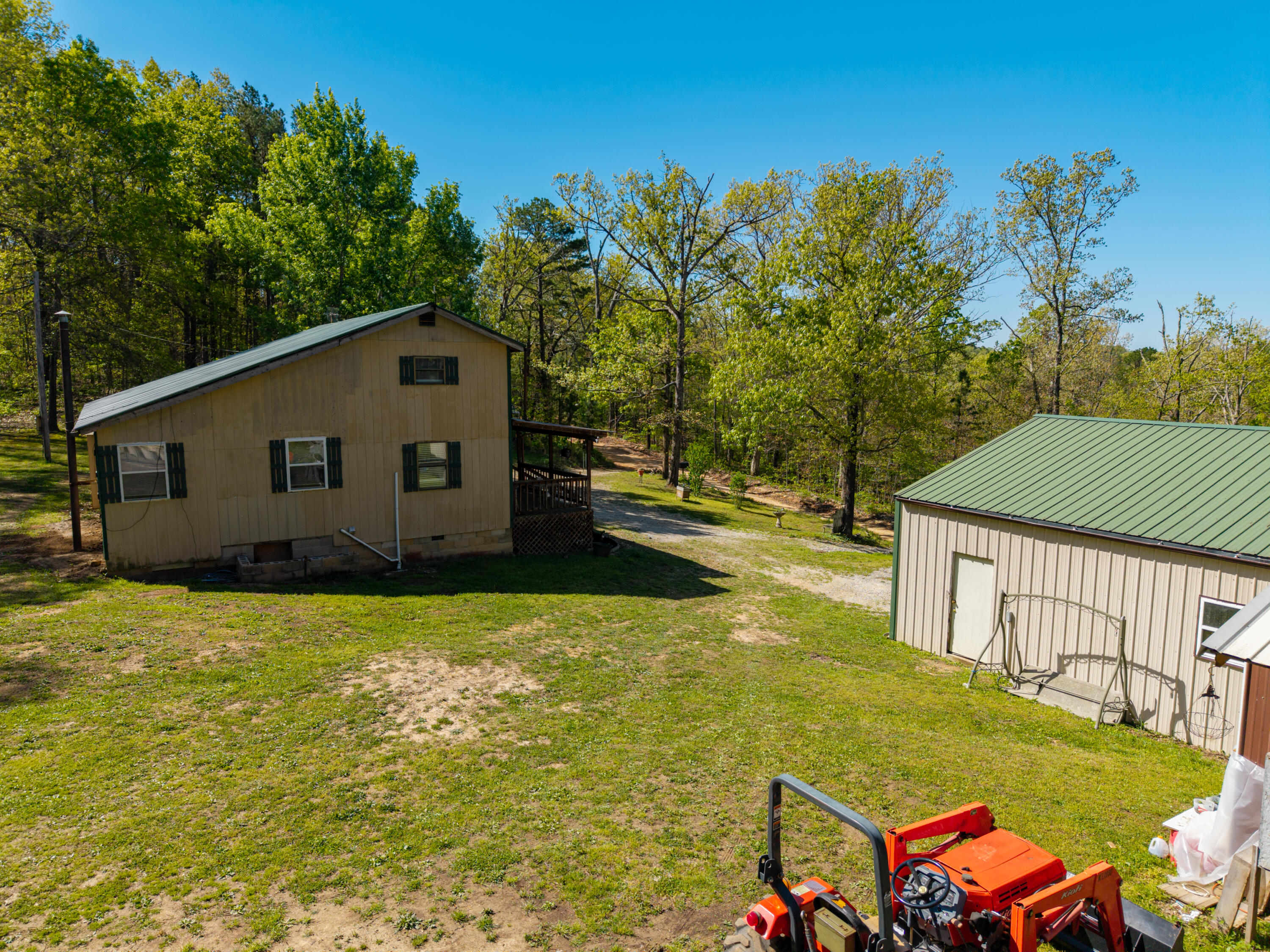 26557 Co Rd 230 Property Photo 8