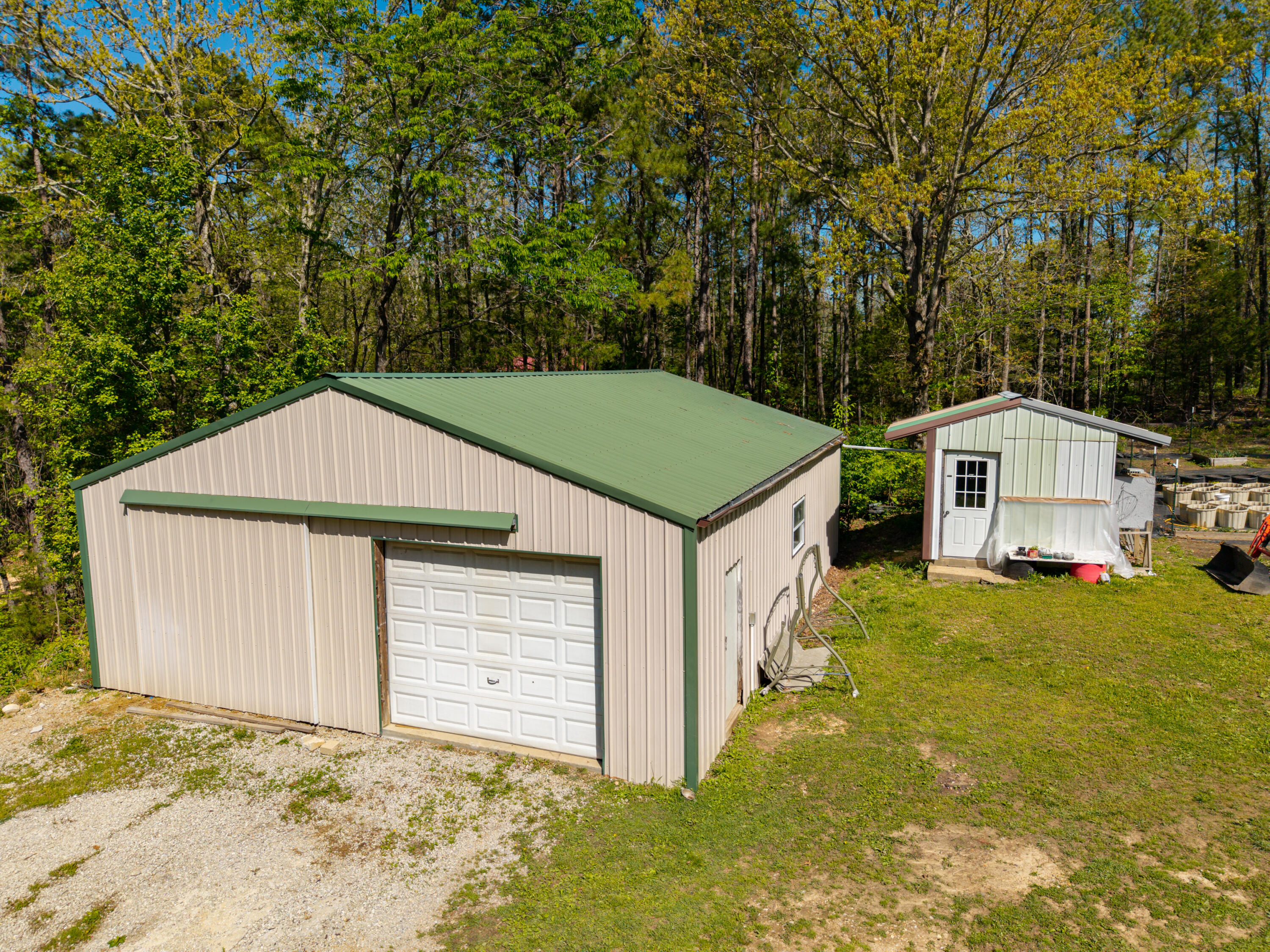 26557 Co Rd 230 Property Photo 9