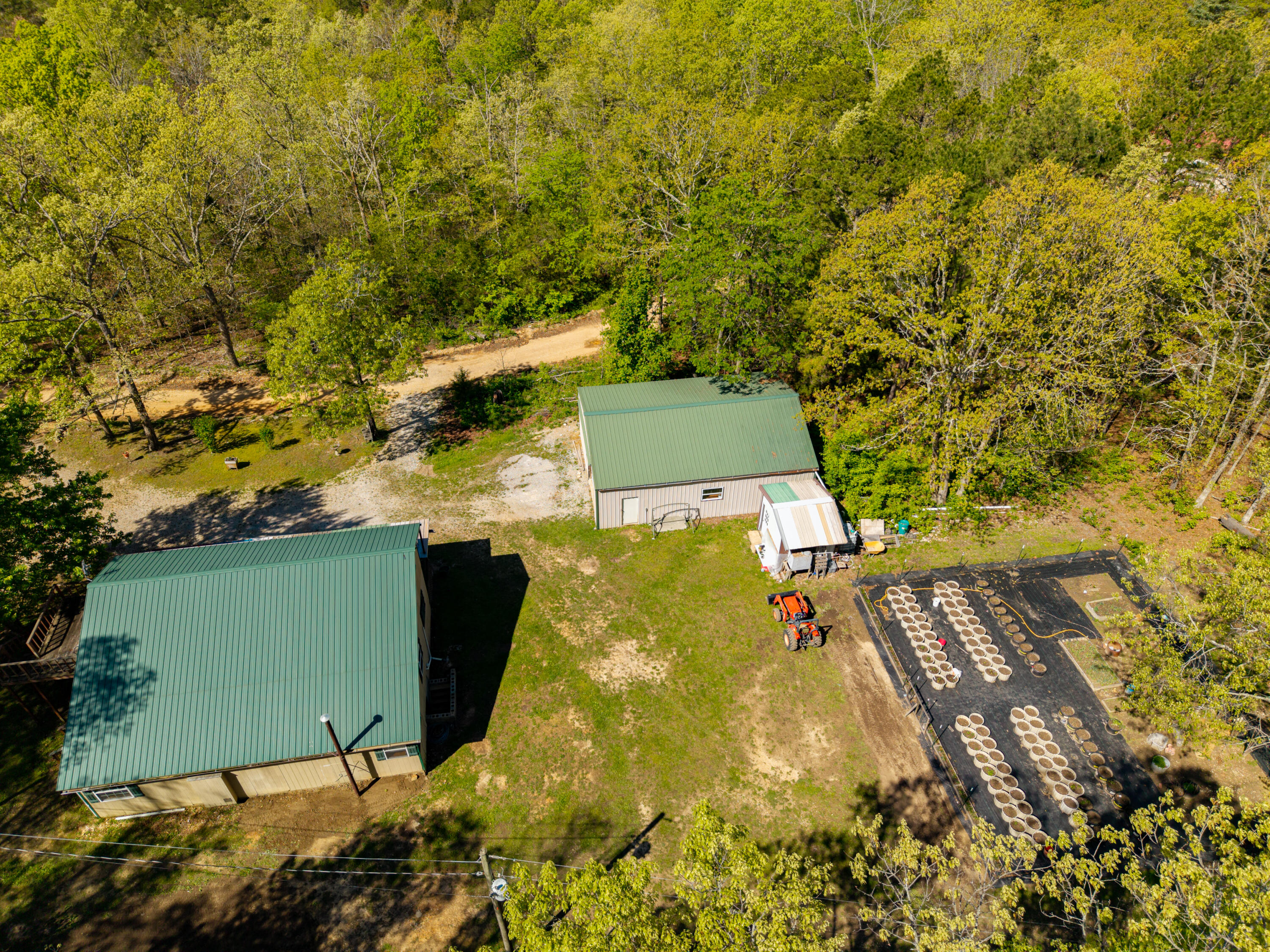26557 Co Rd 230 Property Photo 10