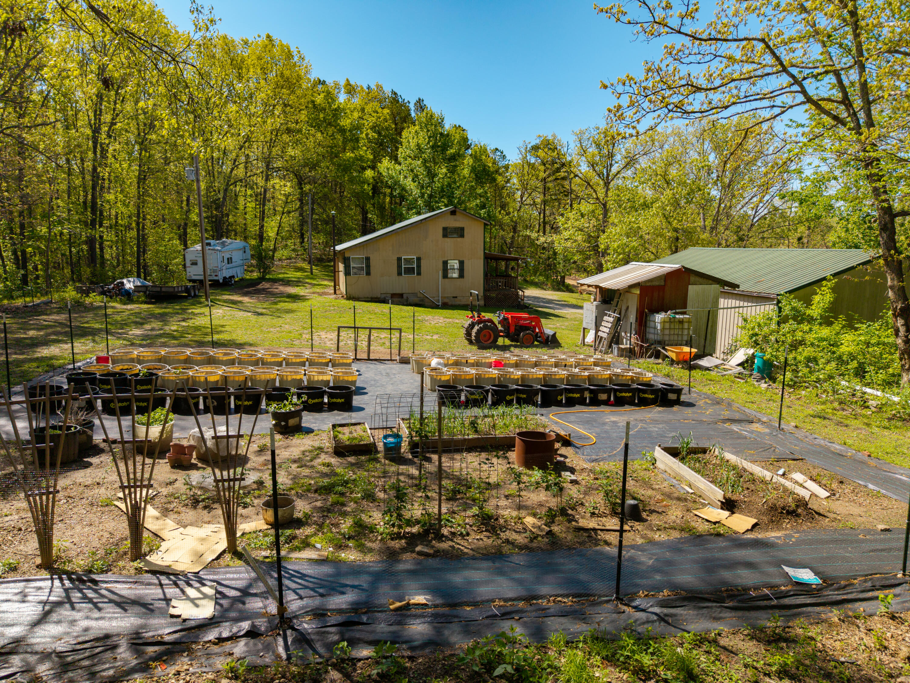 26557 Co Rd 230 Property Photo 11