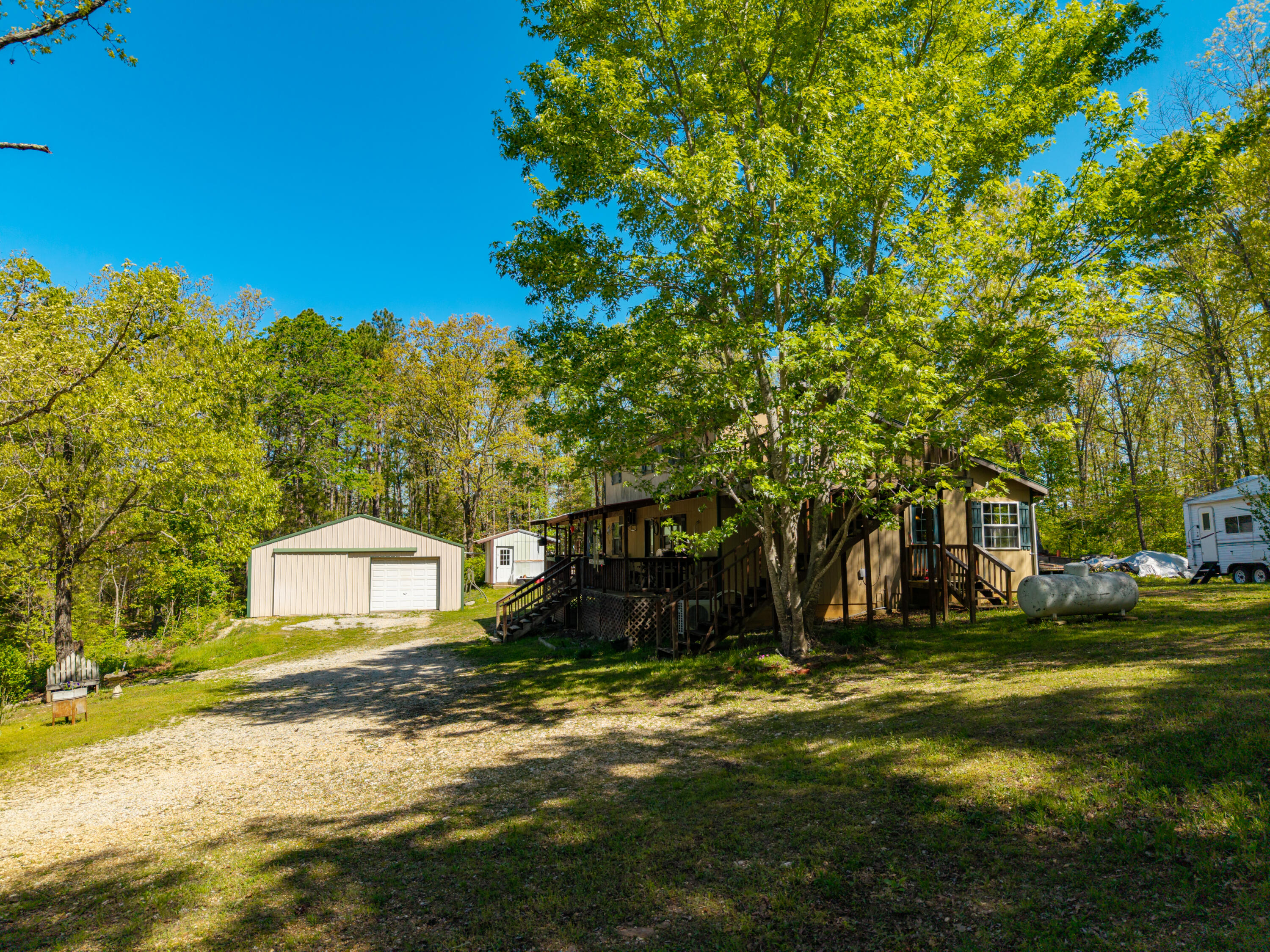 26557 Co Rd 230 Property Photo 14