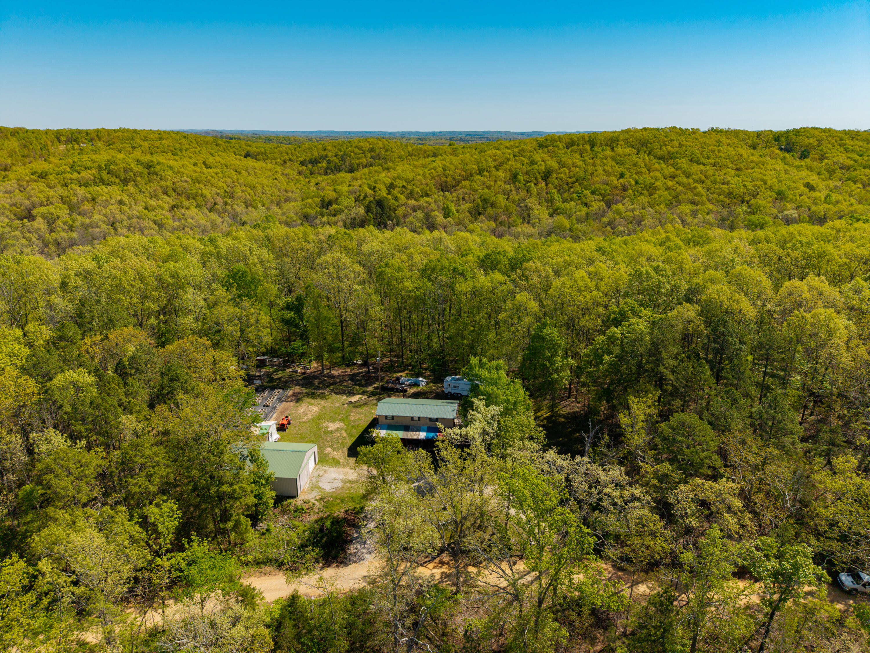 26557 Co Rd 230 Property Photo 15