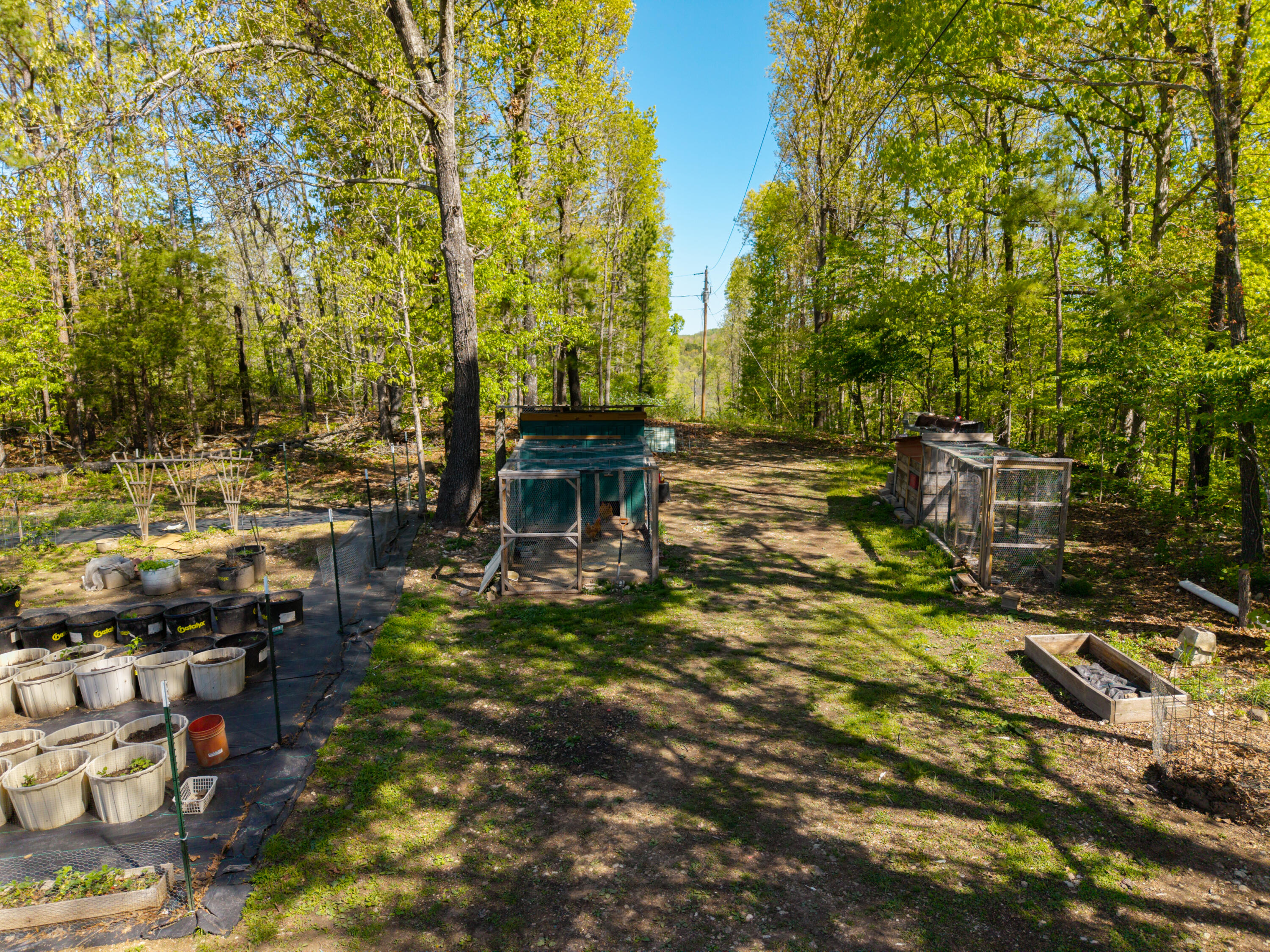 26557 Co Rd 230 Property Photo 17