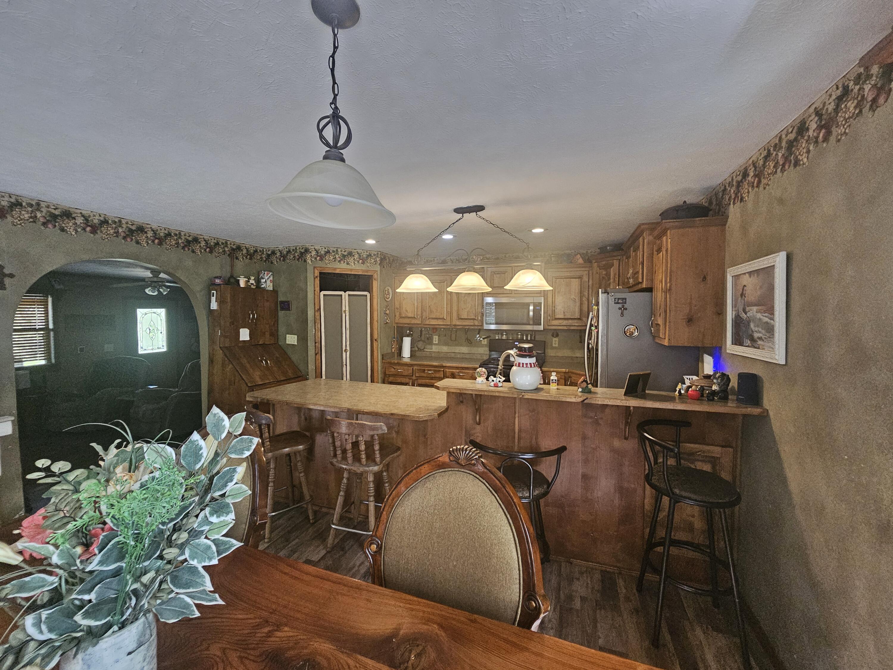 26557 Co Rd 230 Property Photo 18