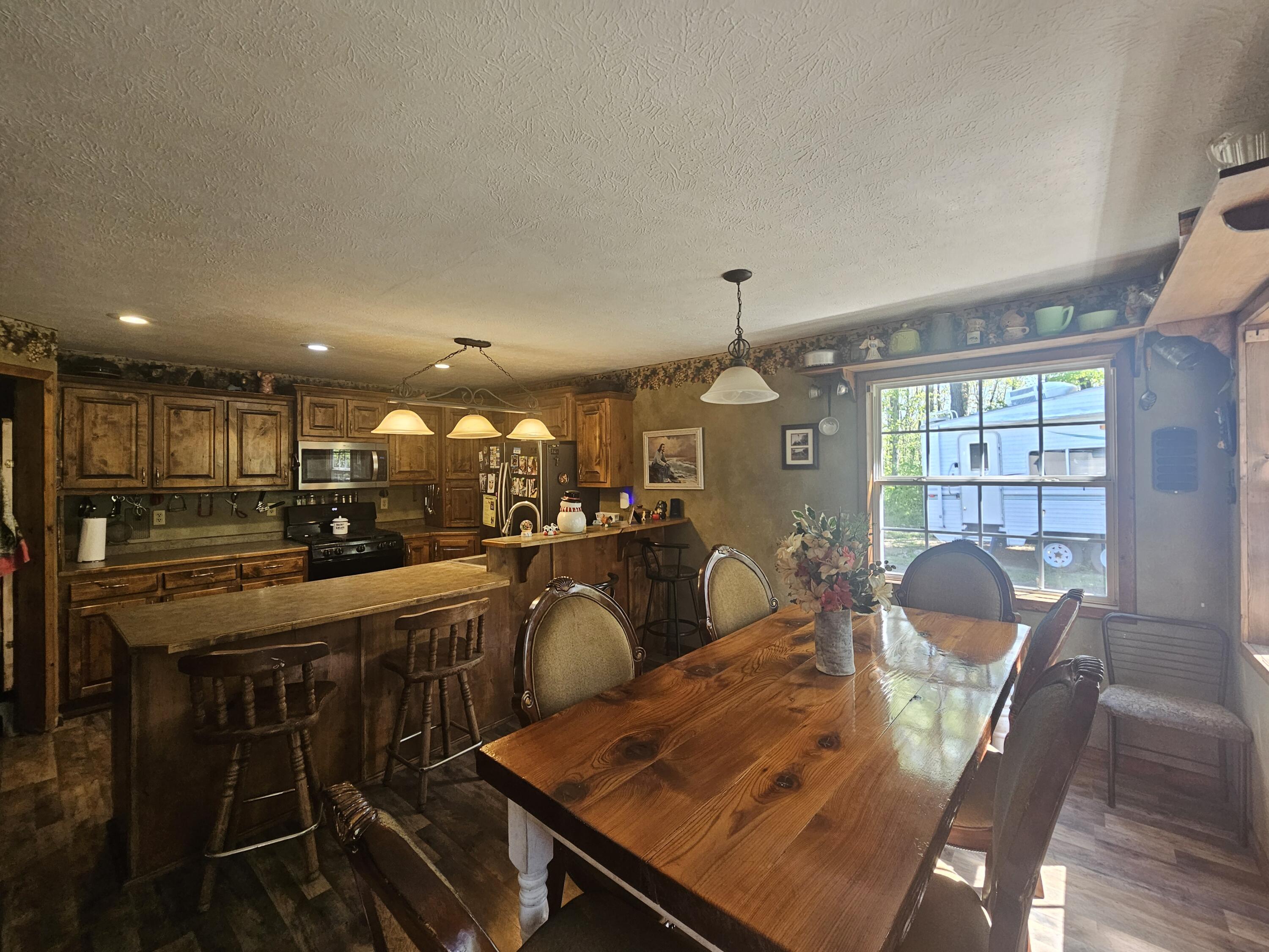 26557 Co Rd 230 Property Photo 19