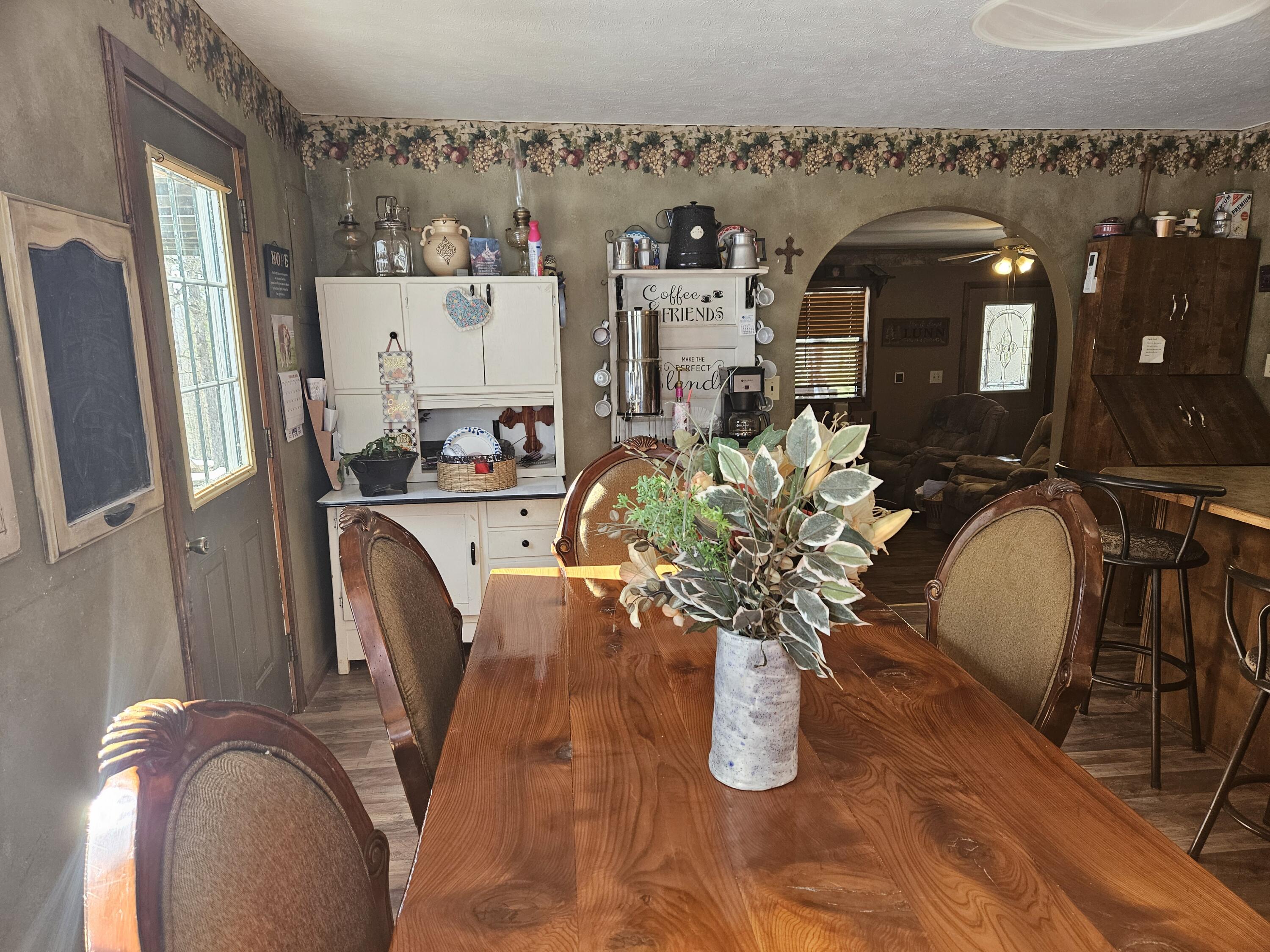 26557 Co Rd 230 Property Photo 20