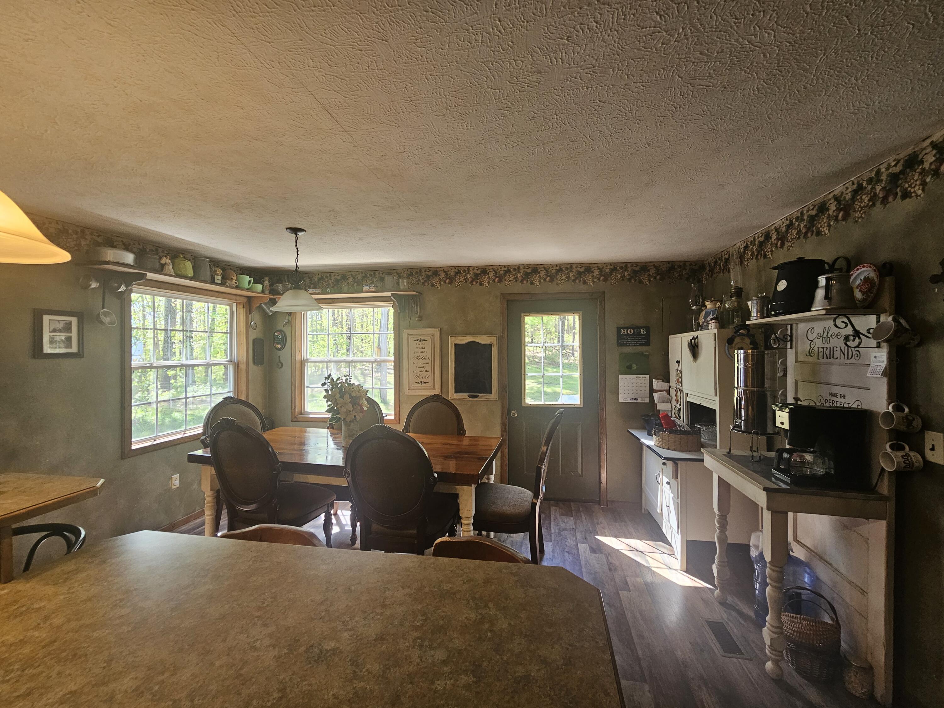 26557 Co Rd 230 Property Photo 21