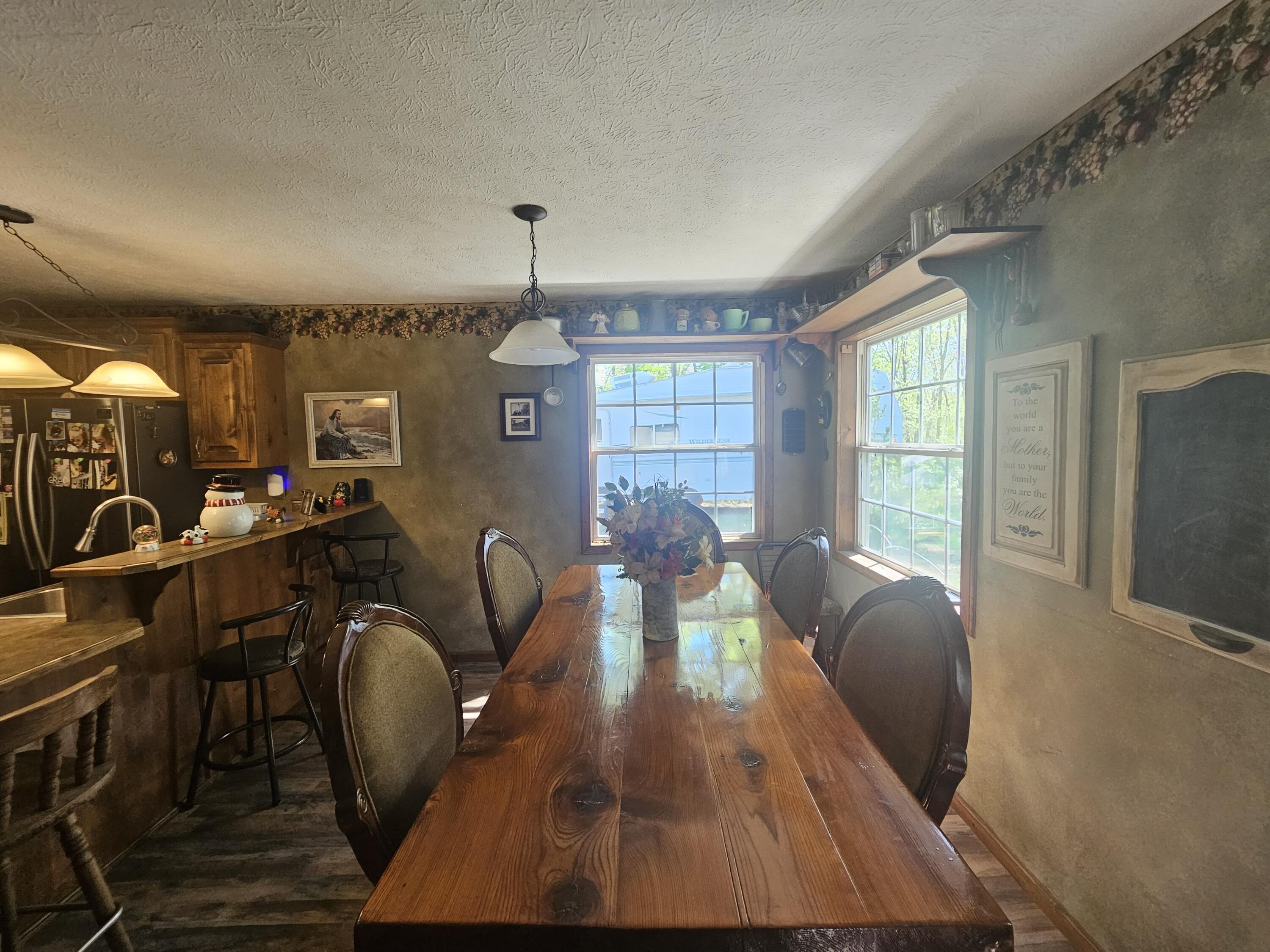 26557 Co Rd 230 Property Photo 22