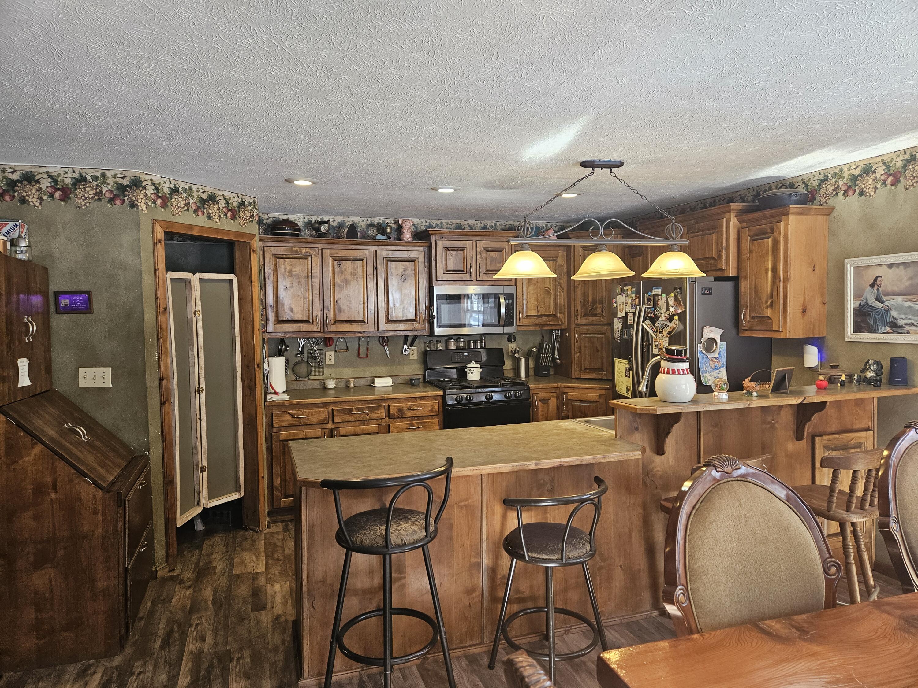 26557 Co Rd 230 Property Photo 24