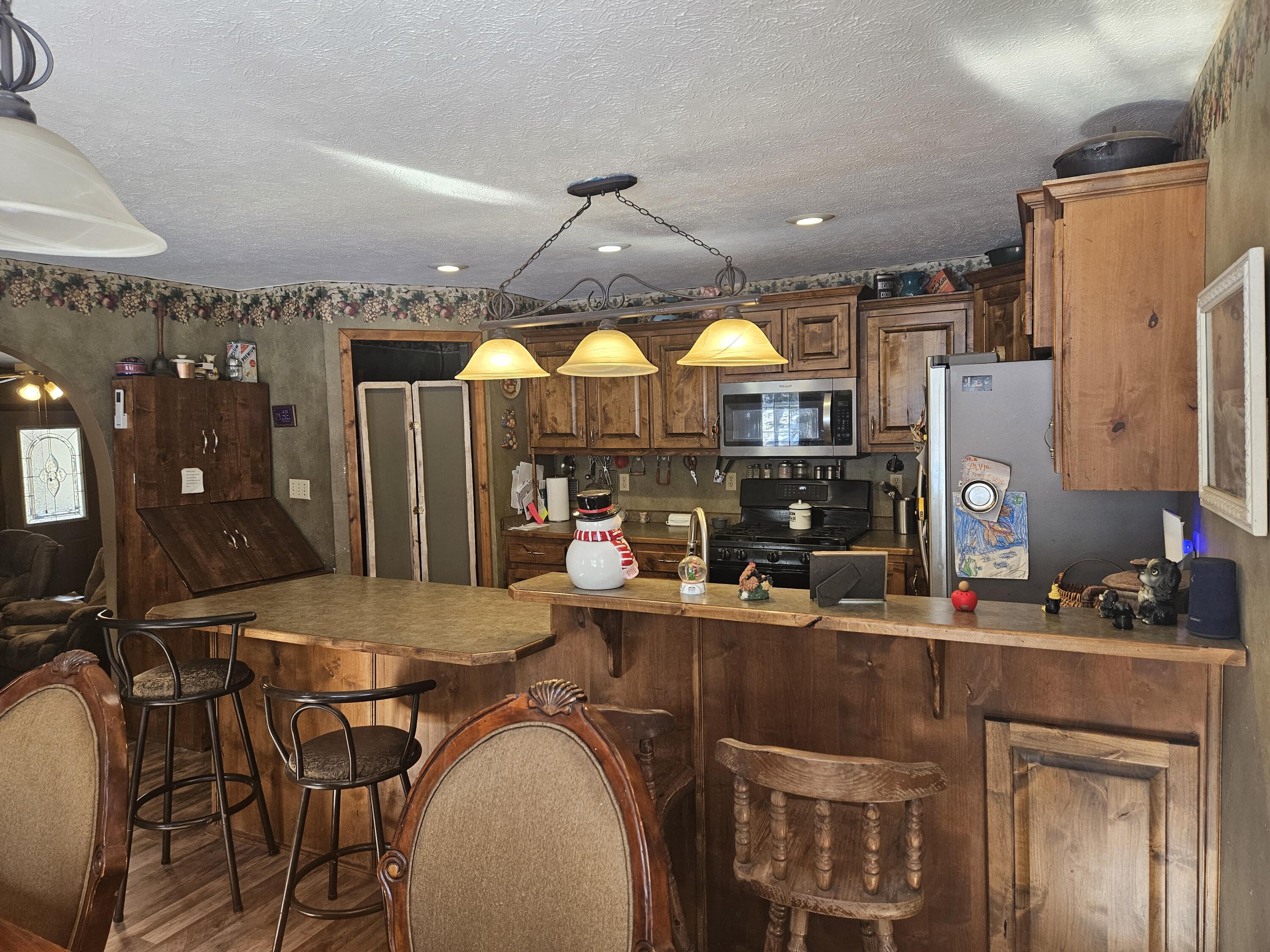 26557 Co Rd 230 Property Photo 25