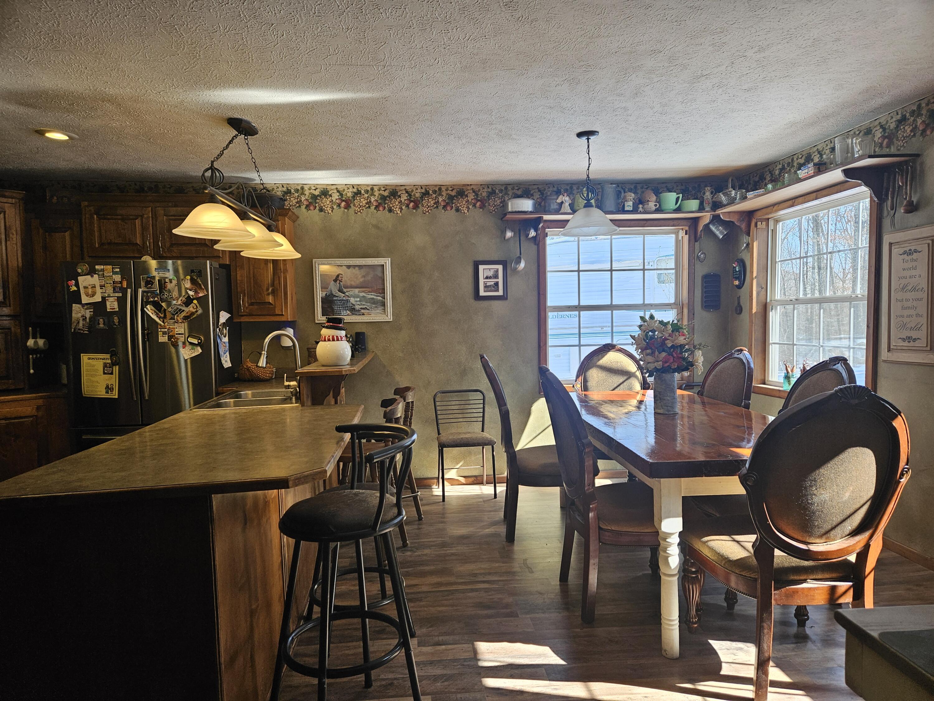 26557 Co Rd 230 Property Photo 26