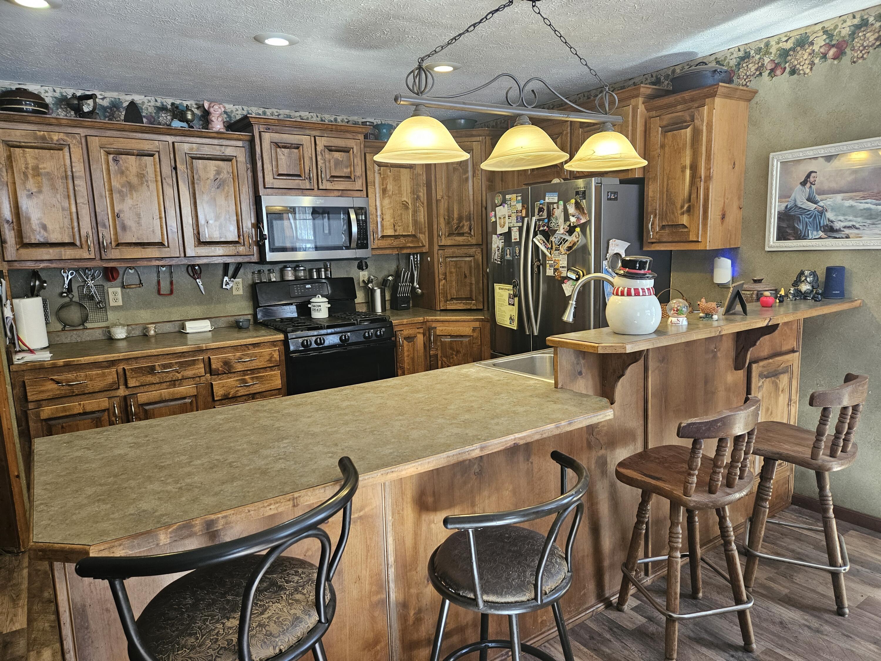 26557 Co Rd 230 Property Photo 27