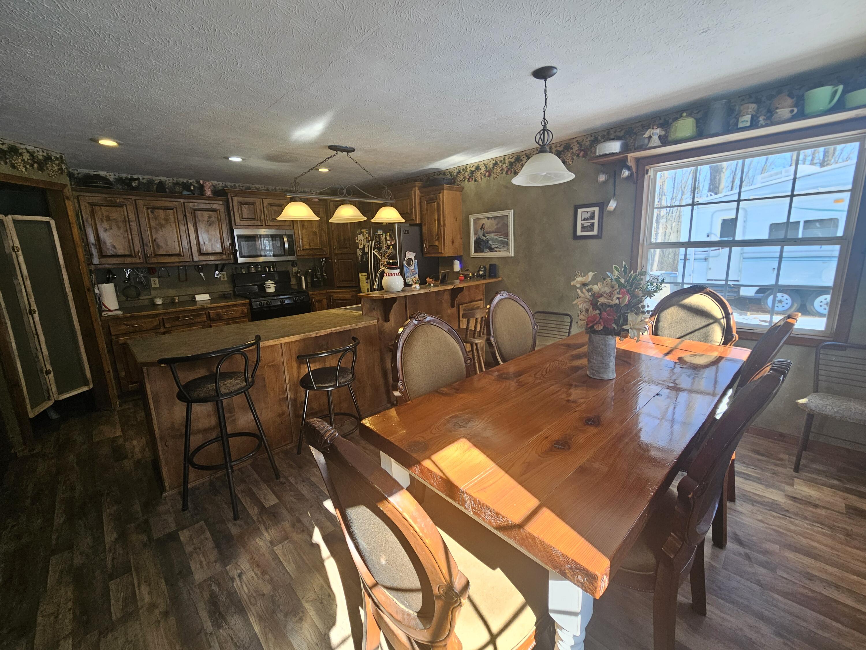26557 Co Rd 230 Property Photo 28