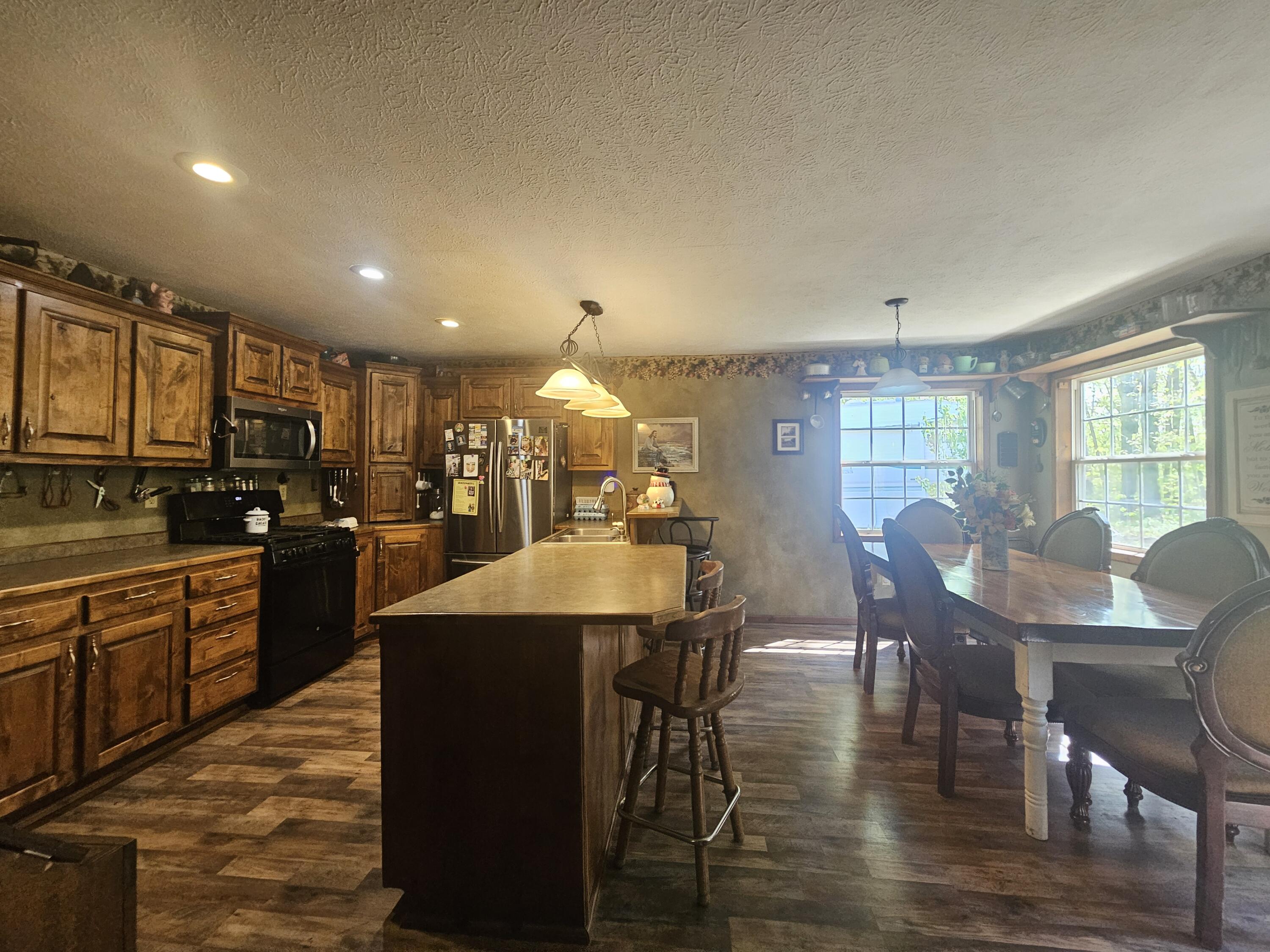 26557 Co Rd 230 Property Photo 29
