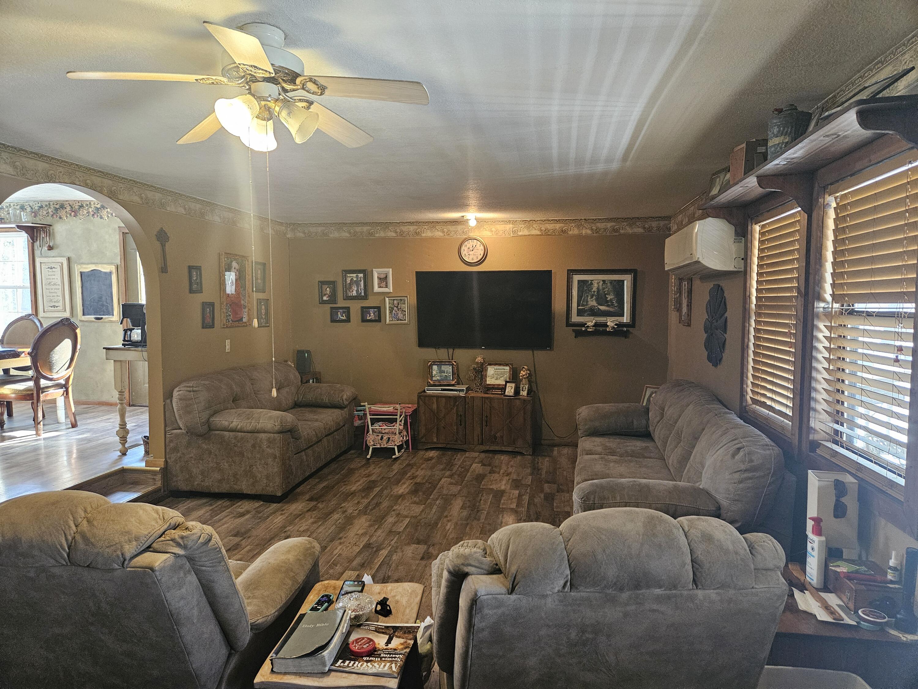 26557 Co Rd 230 Property Photo 30