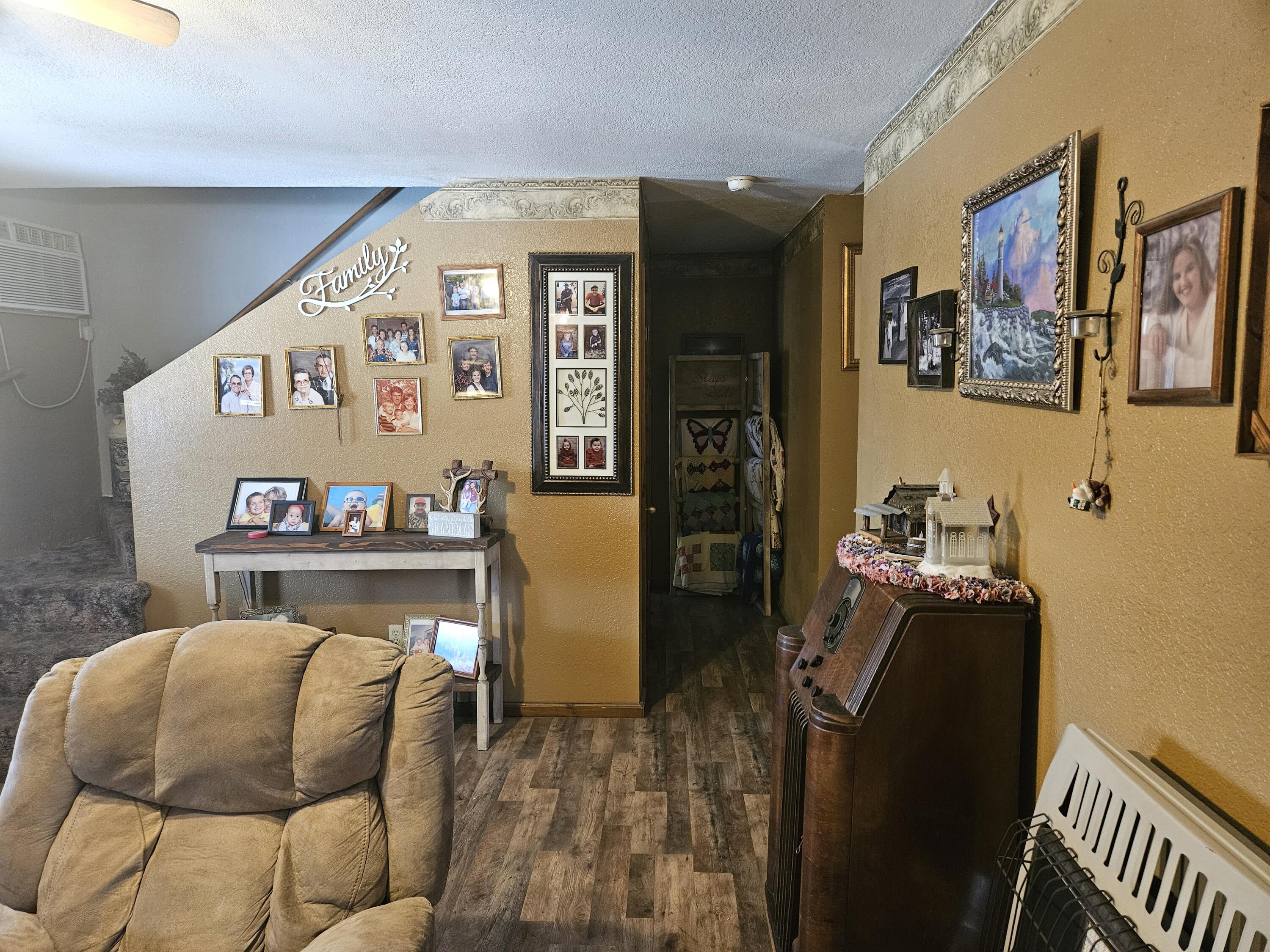 26557 Co Rd 230 Property Photo 32