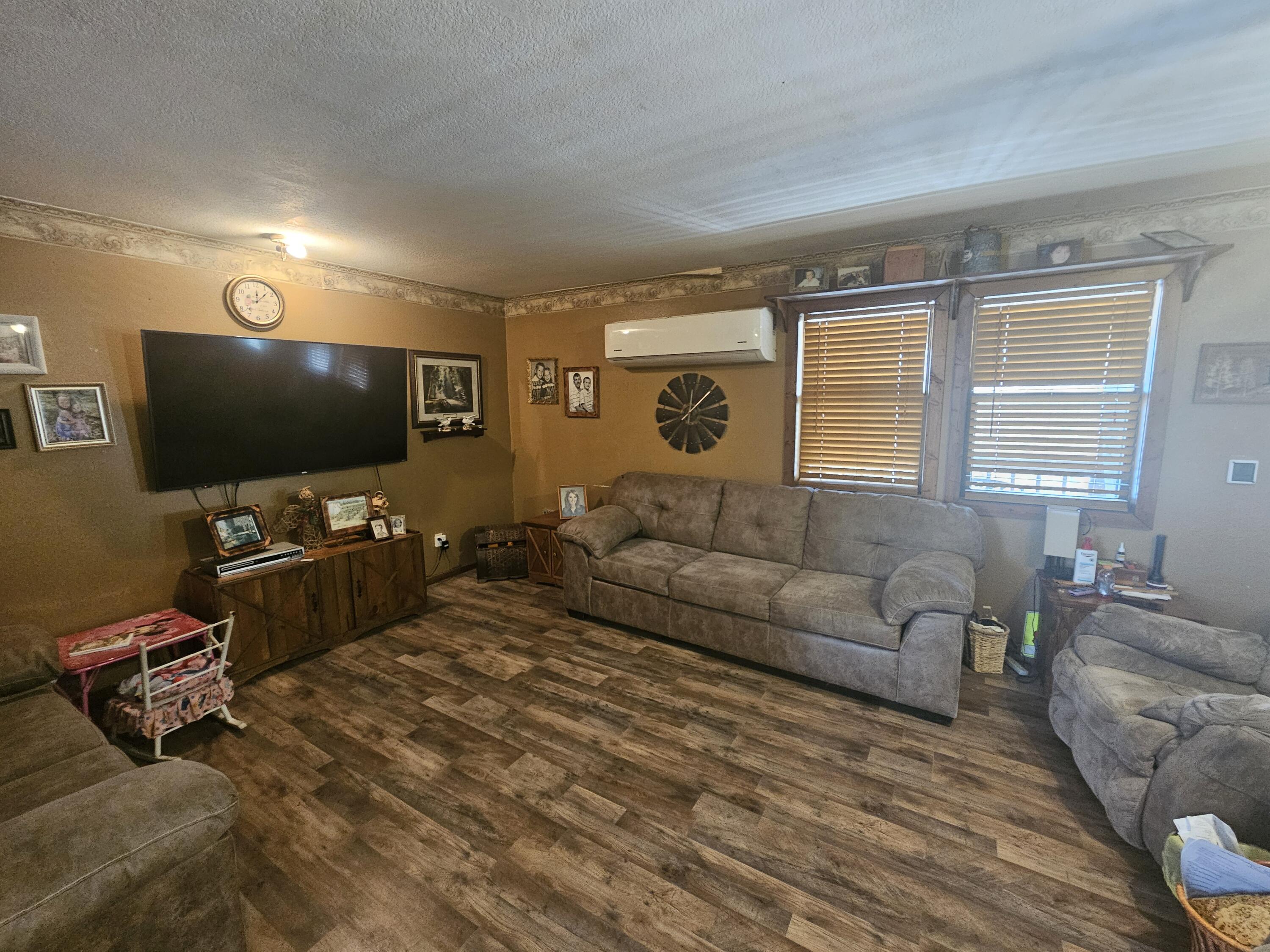 26557 Co Rd 230 Property Photo 33