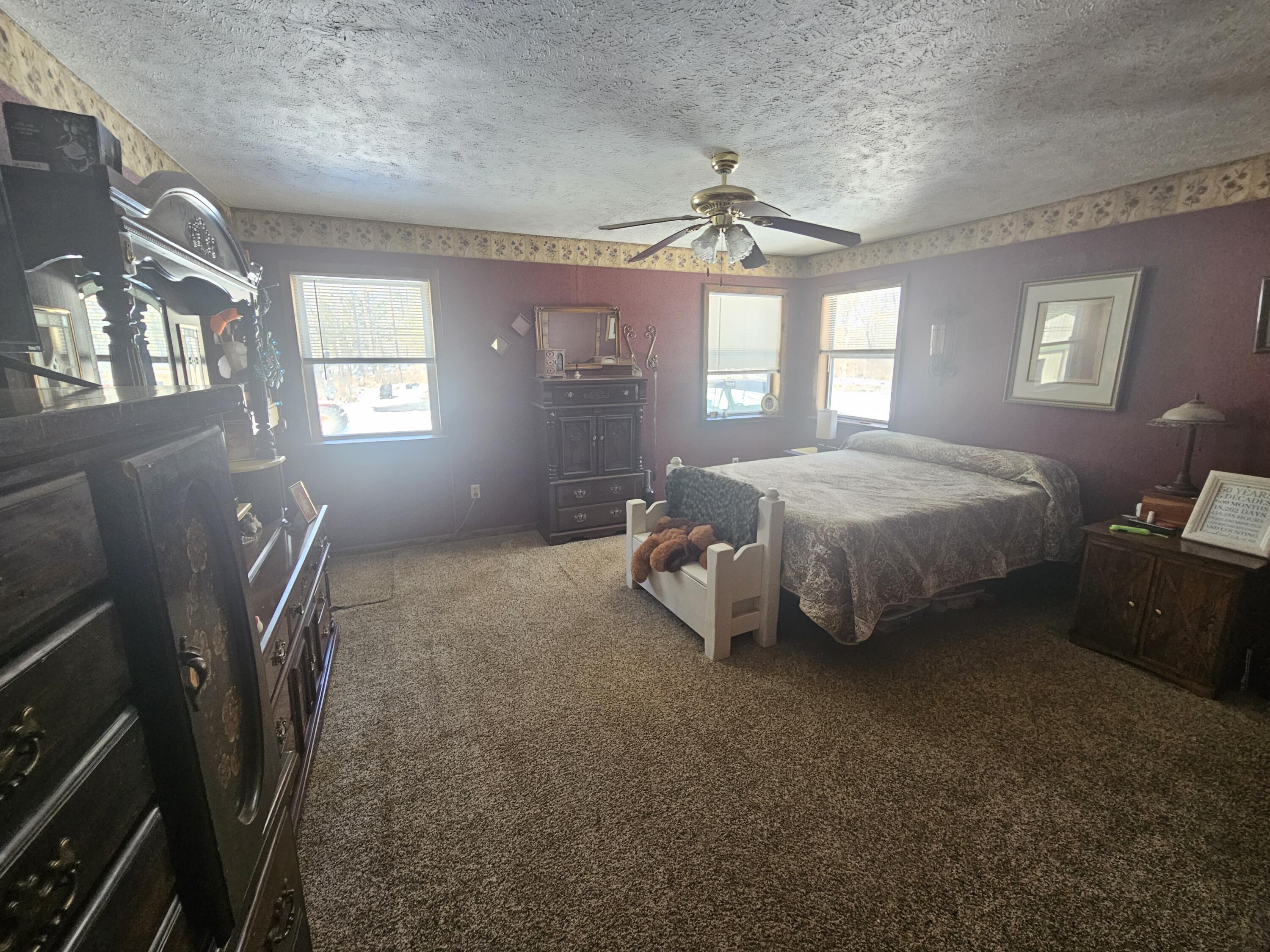 26557 Co Rd 230 Property Photo 34