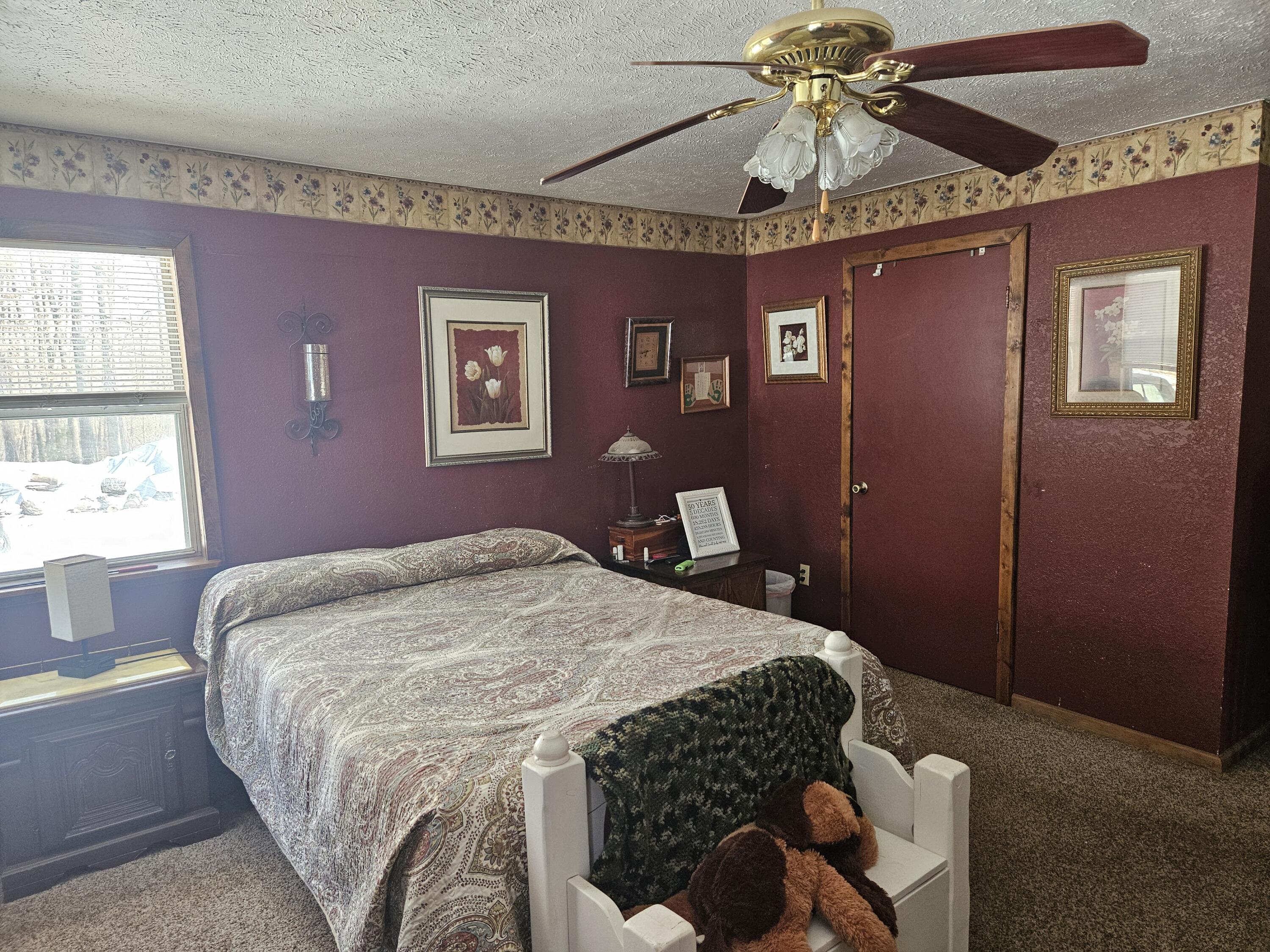 26557 Co Rd 230 Property Photo 35