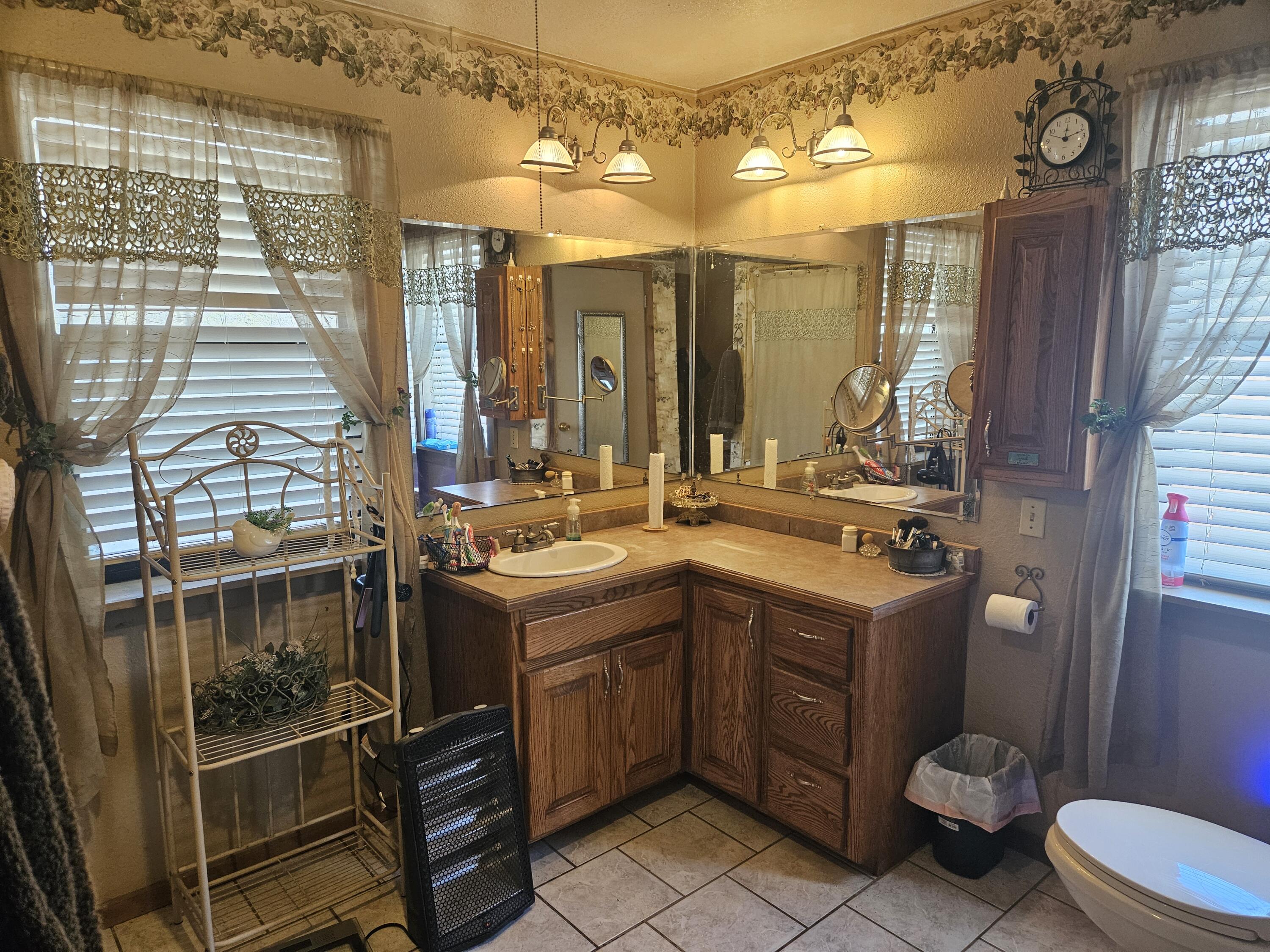 26557 Co Rd 230 Property Photo 36