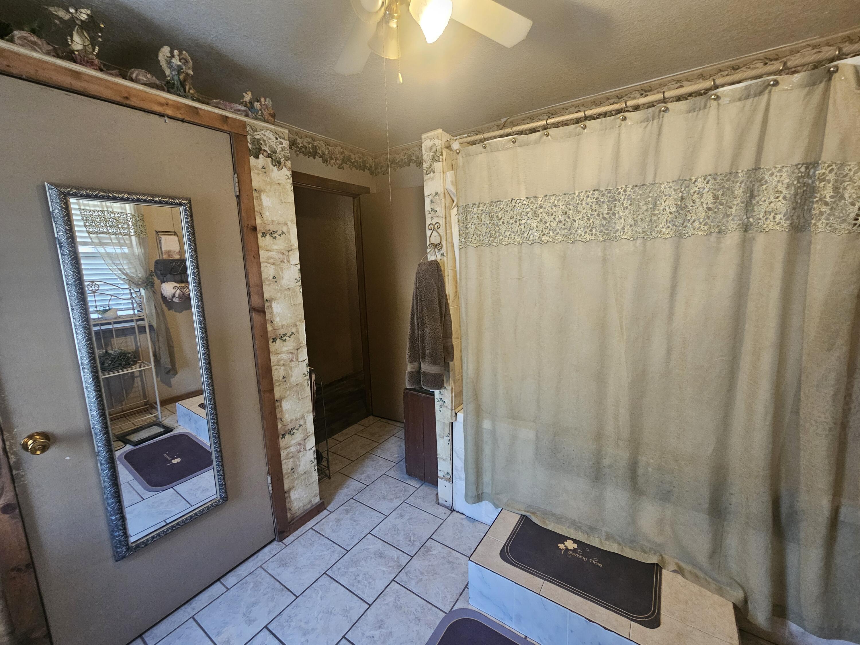 26557 Co Rd 230 Property Photo 38