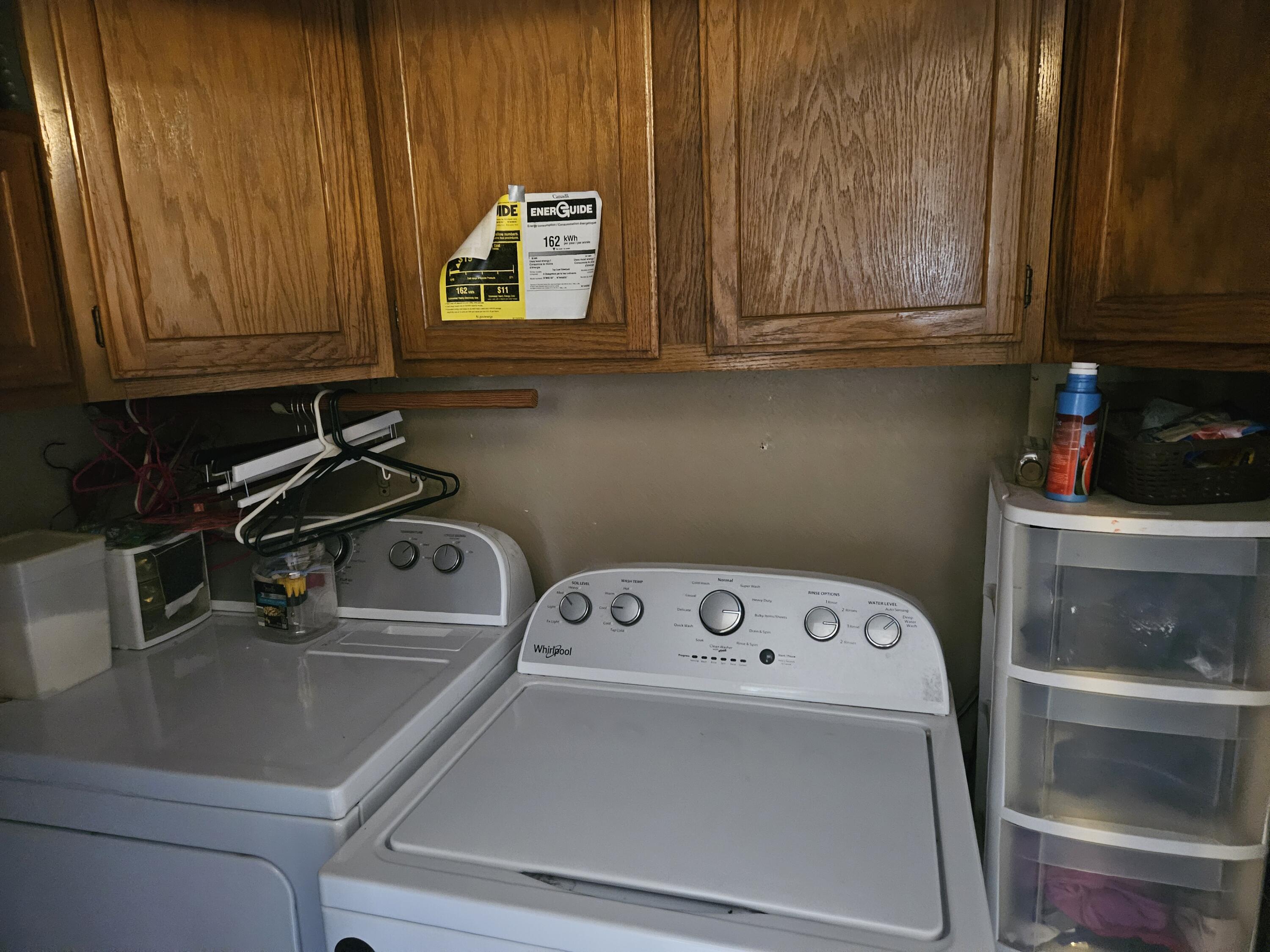 26557 Co Rd 230 Property Photo 39