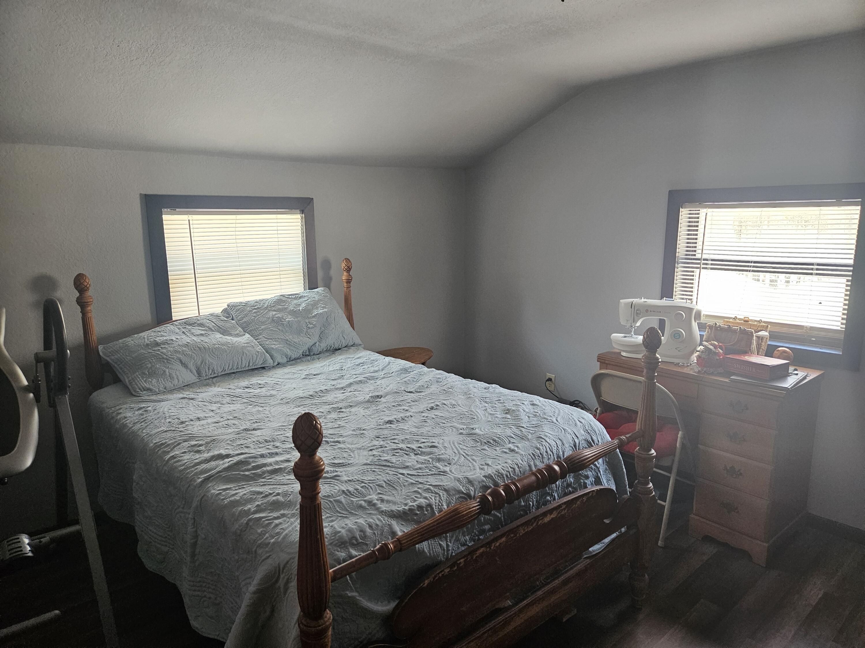 26557 Co Rd 230 Property Photo 41
