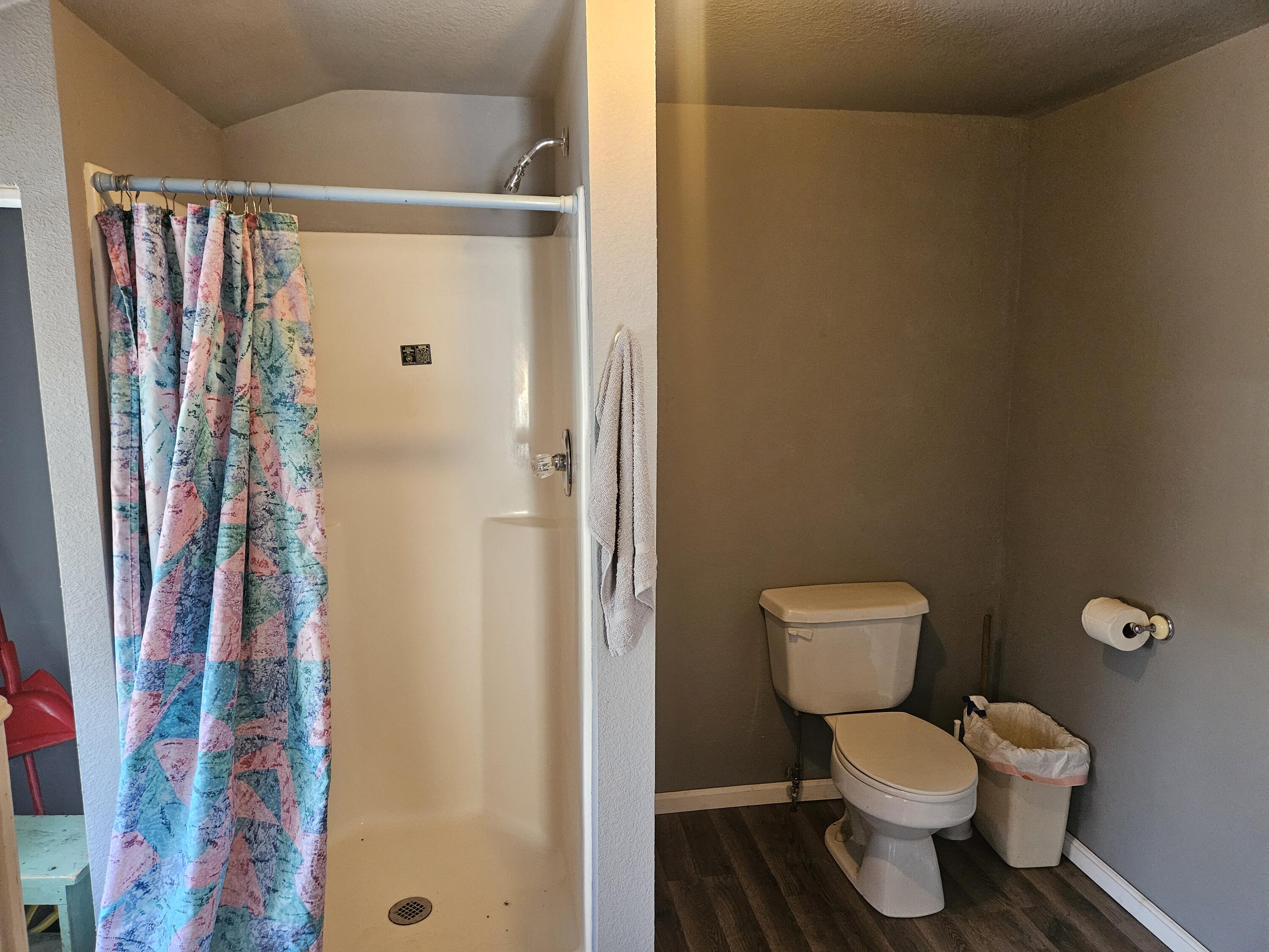 26557 Co Rd 230 Property Photo 42