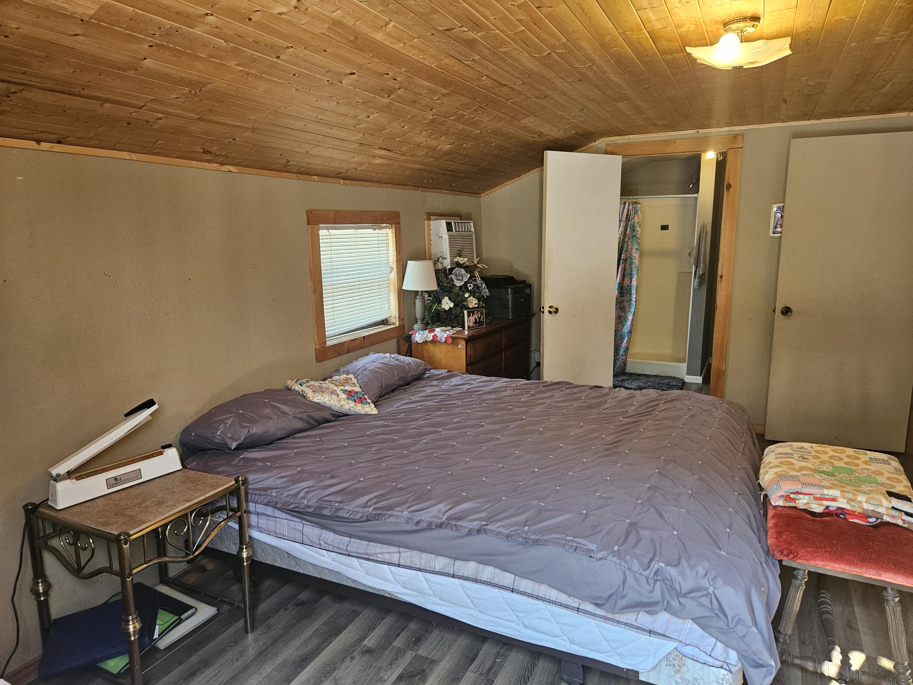 26557 Co Rd 230 Property Photo 43