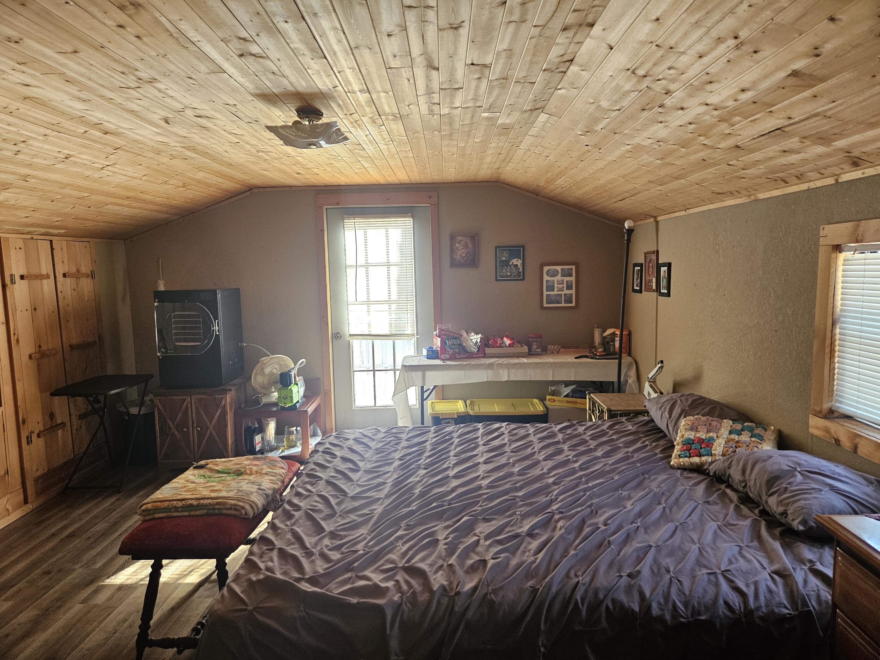 26557 Co Rd 230 Property Photo 45
