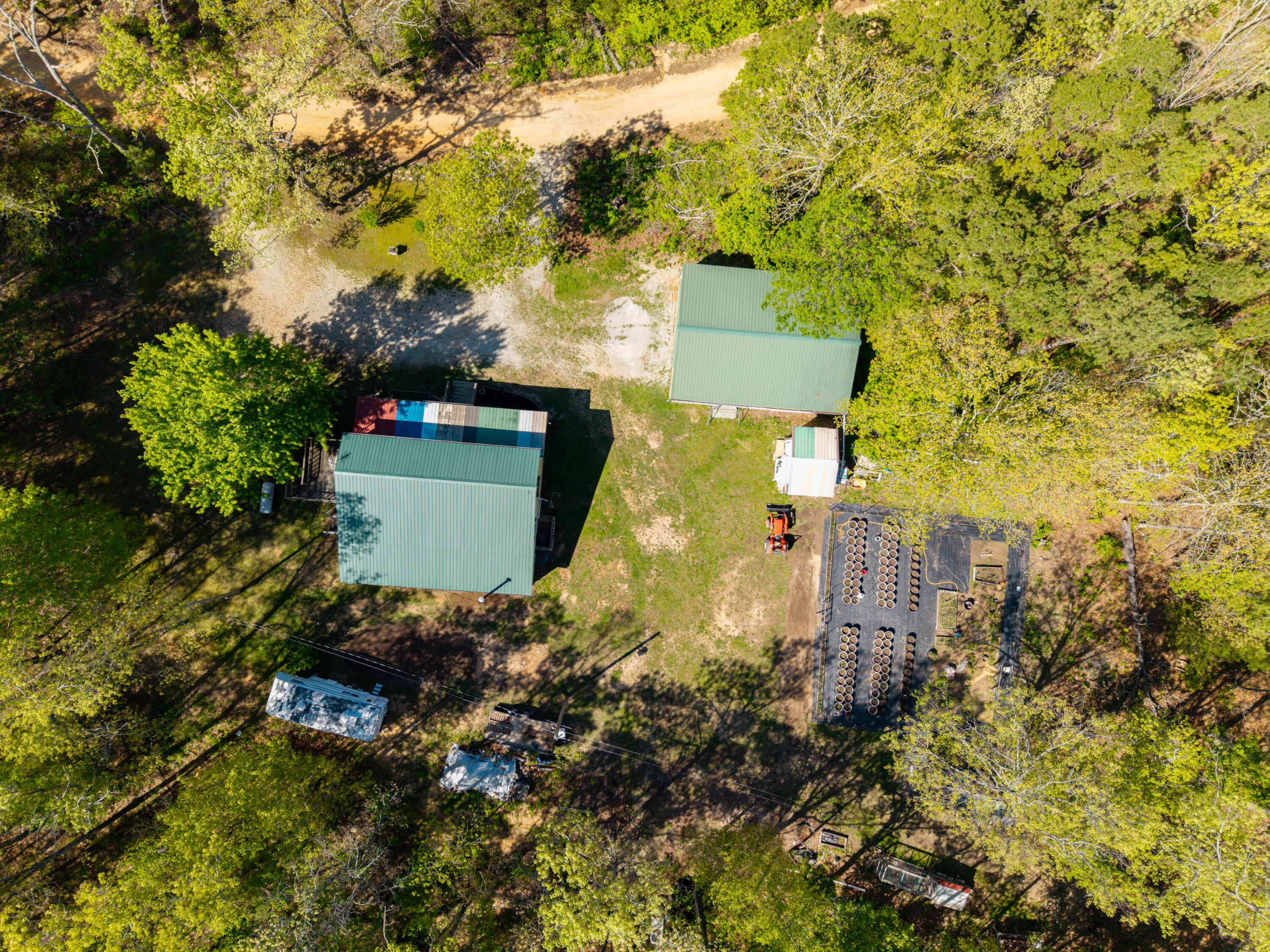 26557 Co Rd 230 Property Photo 46